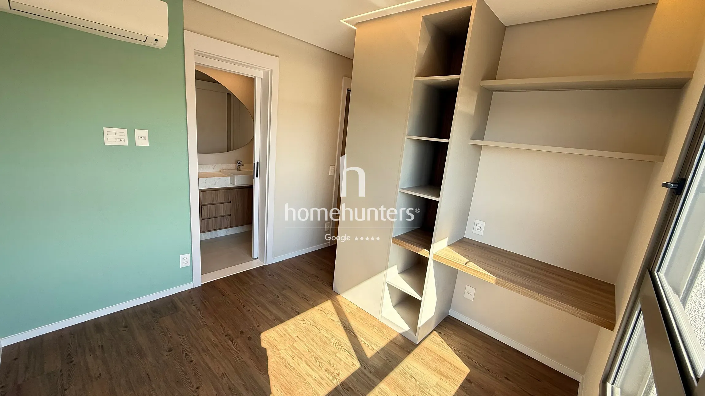 Apartamento, 2 quartos, 89 m² - Foto 25