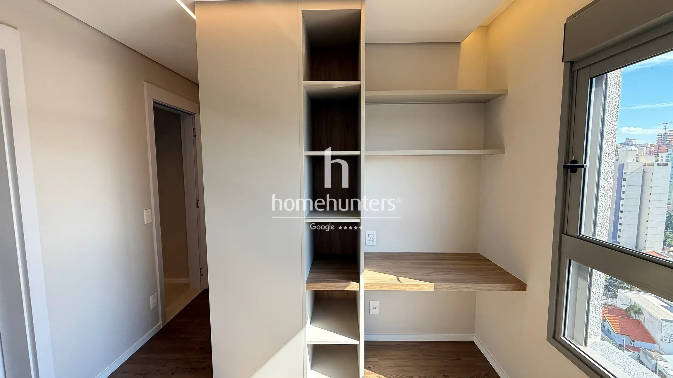 Apartamento, 2 quartos, 89 m² - Foto 24