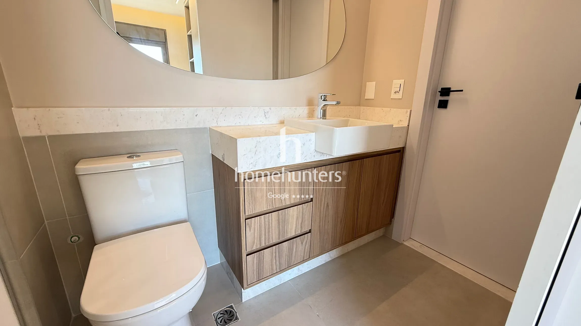 Apartamento, 2 quartos, 89 m² - Foto 29