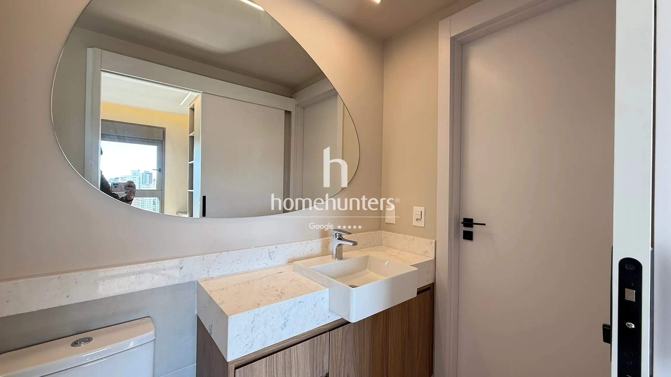 Apartamento, 2 quartos, 89 m² - Foto 28