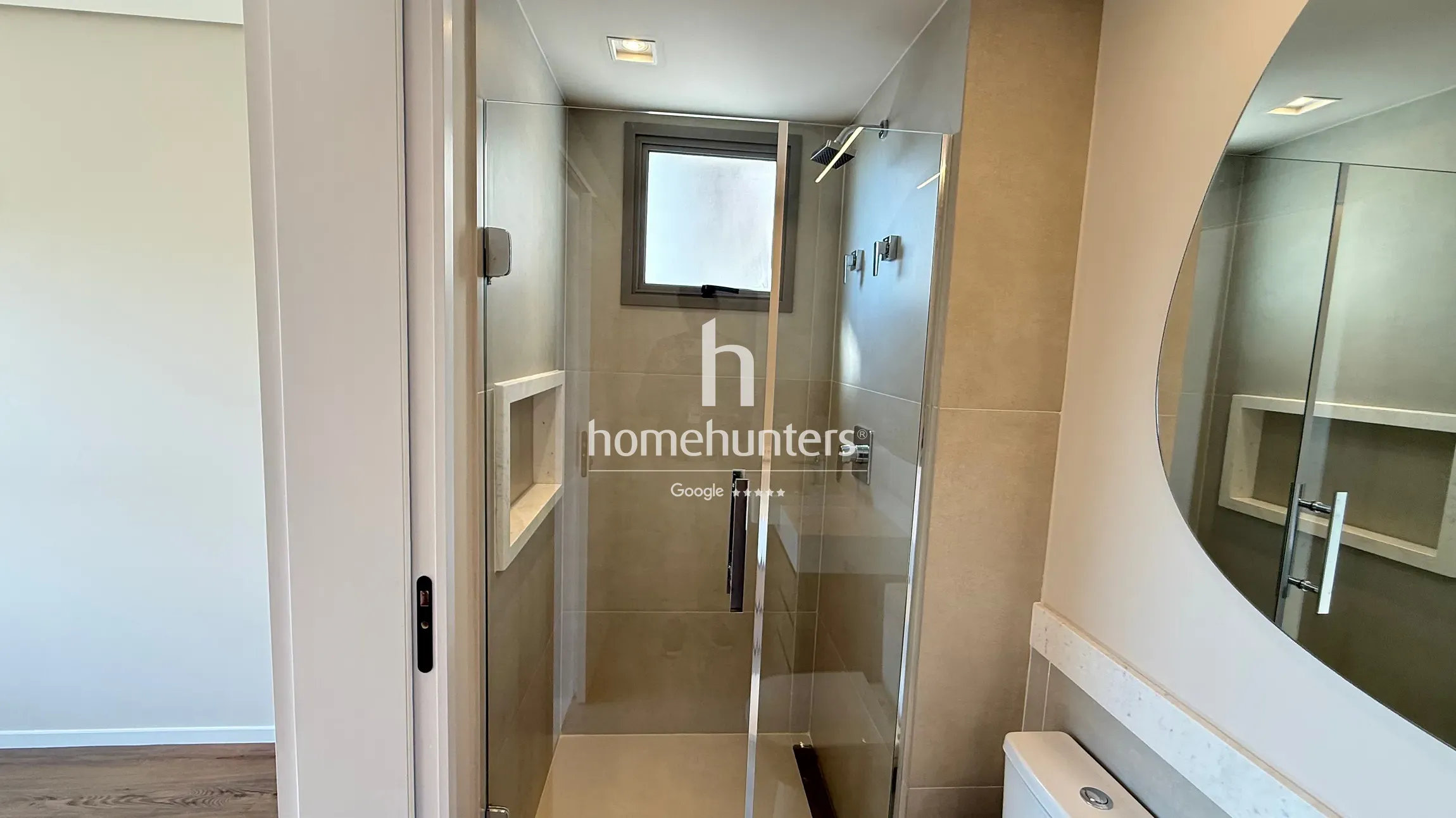 Apartamento, 2 quartos, 89 m² - Foto 27