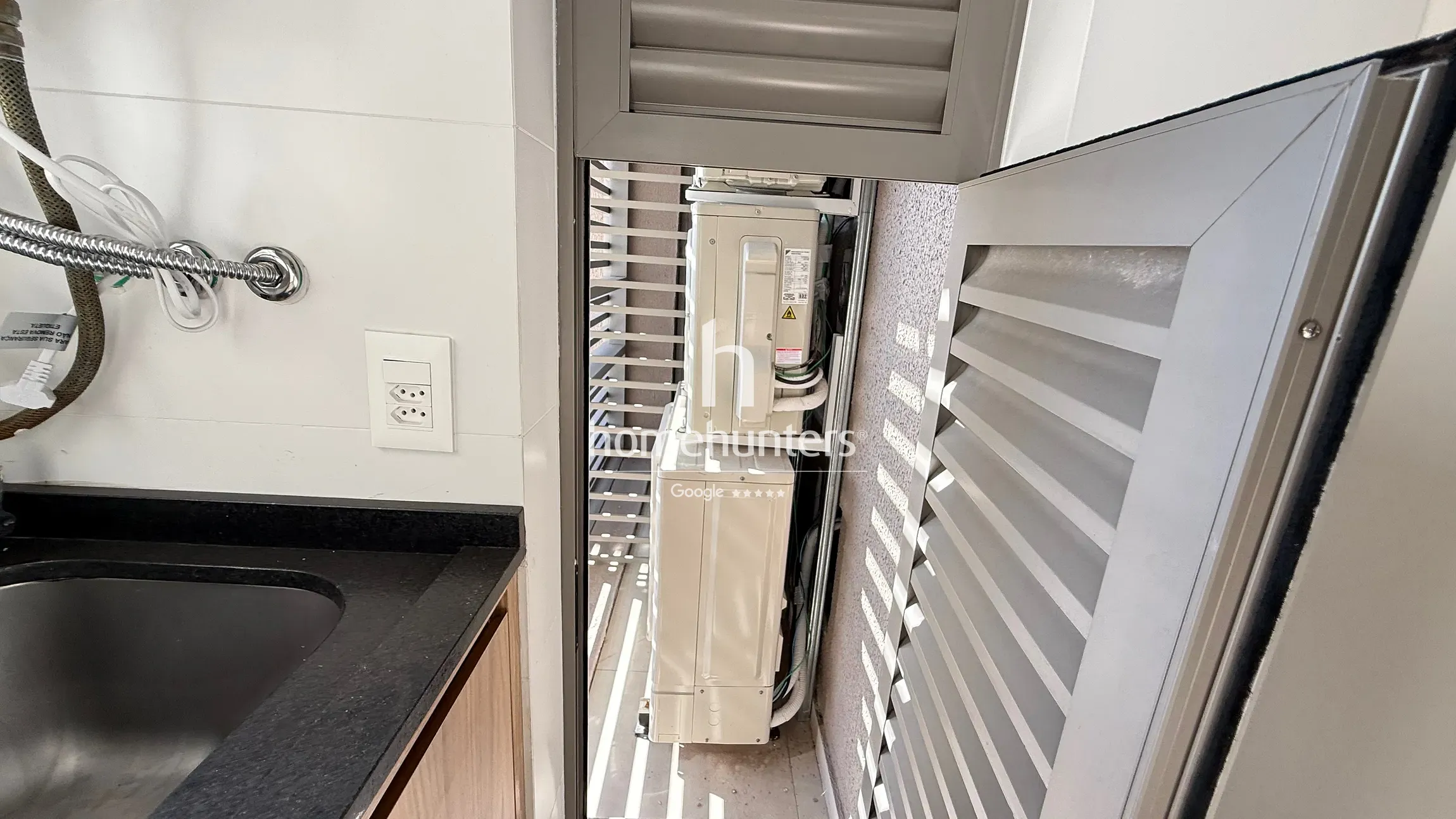 Apartamento, 2 quartos, 89 m² - Foto 32
