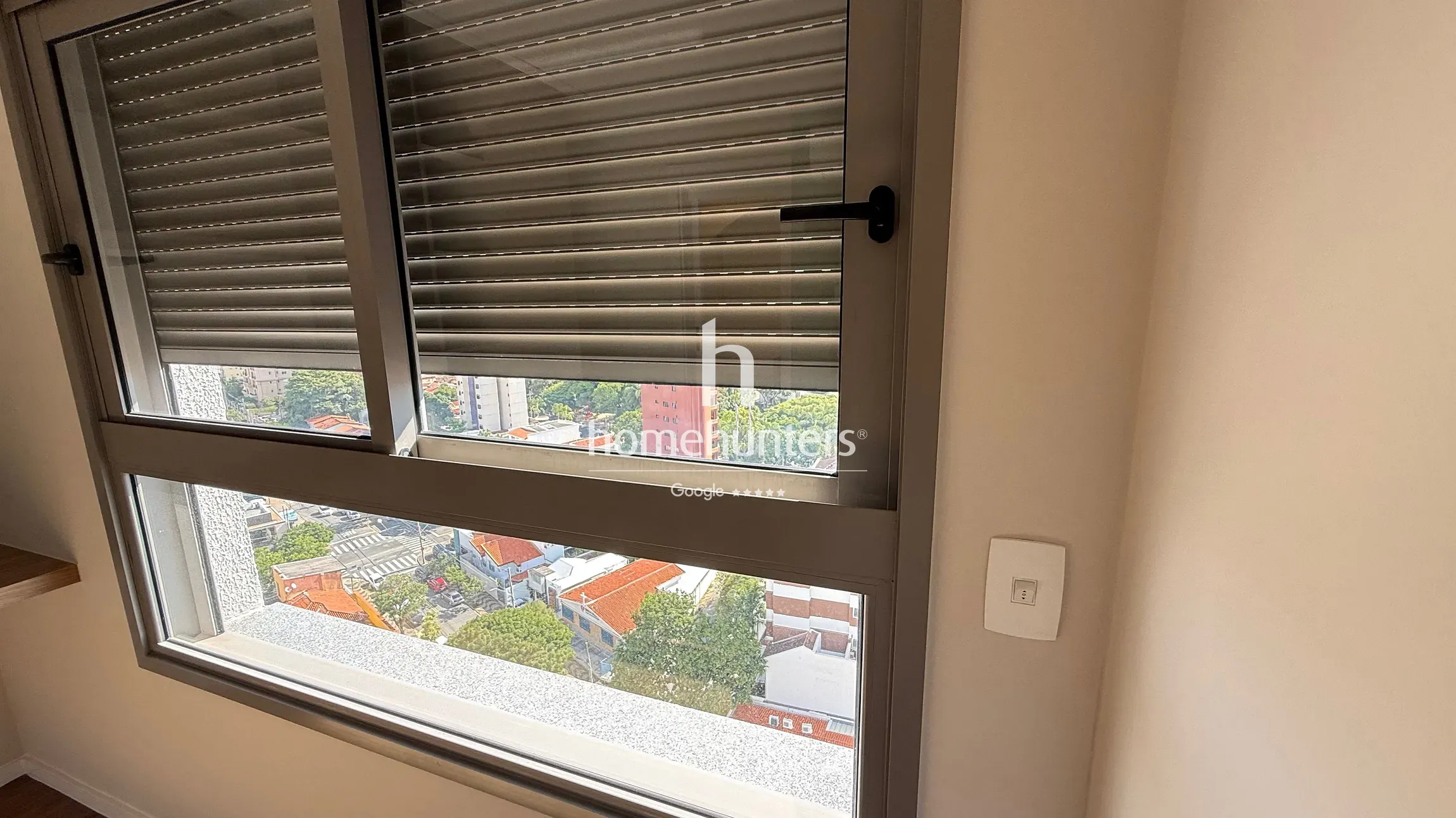 Apartamento, 2 quartos, 89 m² - Foto 31