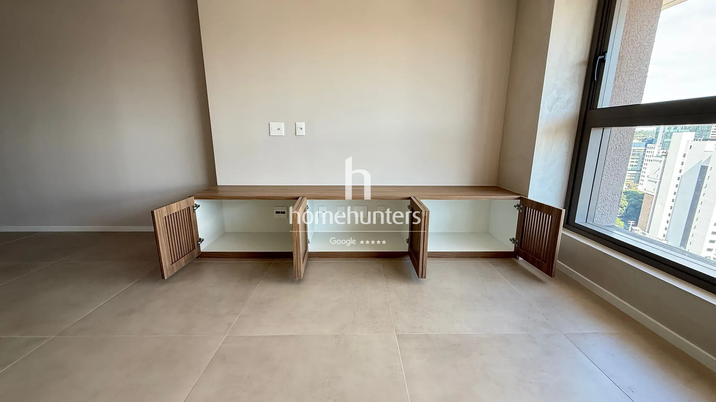 Apartamento, 2 quartos, 89 m² - Foto 33