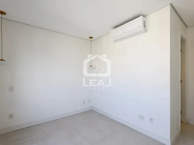 Apartamento 3 quartos e 2 banheiros, para alugar, no bairro Vila Andrade em São Paulo