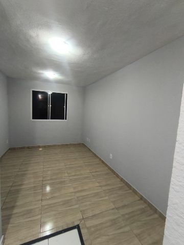 Apartamento com 39m² 2 quartos e 1 banheiro, à venda, no bairro Jardim Petrópolis em Cotia