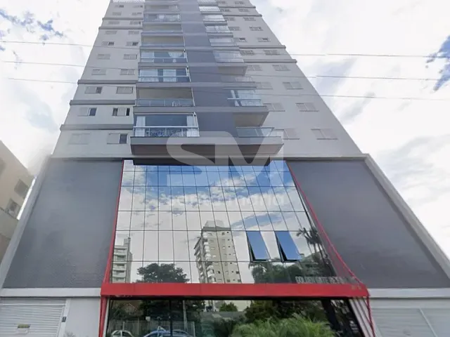 Apartamento com 96m² 2 quartos e 2 banheiros, à venda, no bairro Jardim Itália em Chapecó