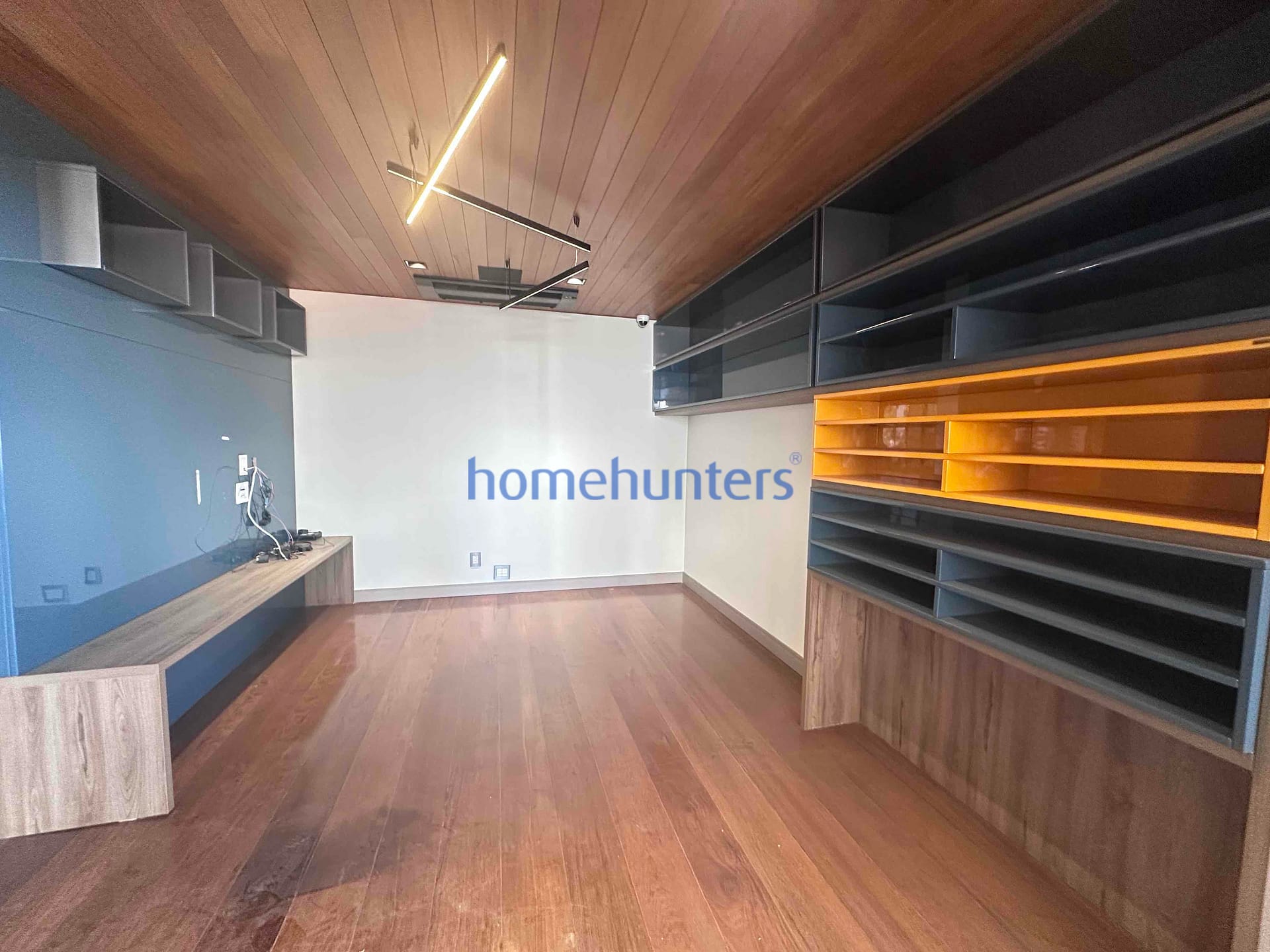 Apartamento à venda e aluguel com 5 quartos, 450m² - Foto 5
