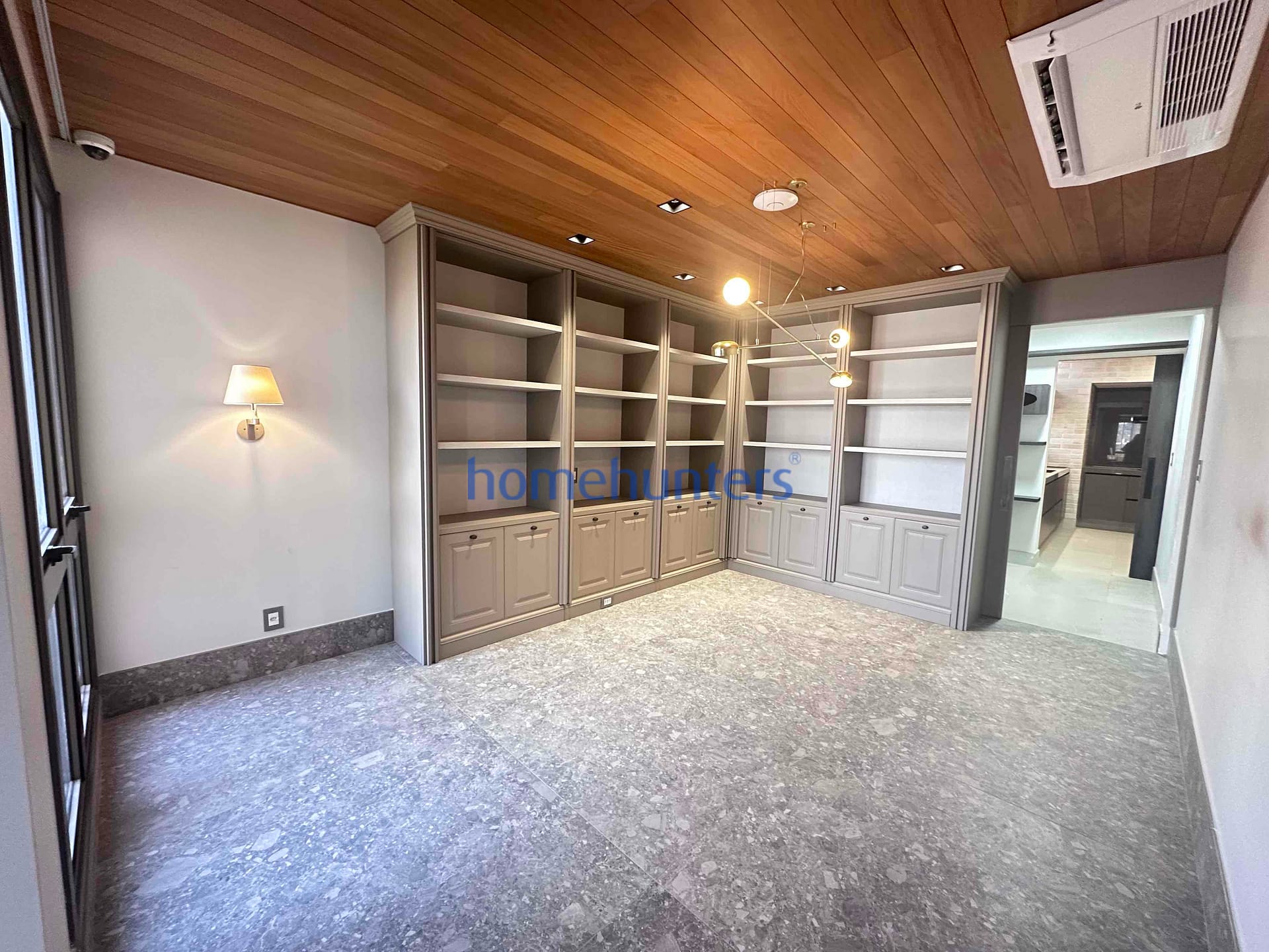 Apartamento à venda e aluguel com 5 quartos, 450m² - Foto 6