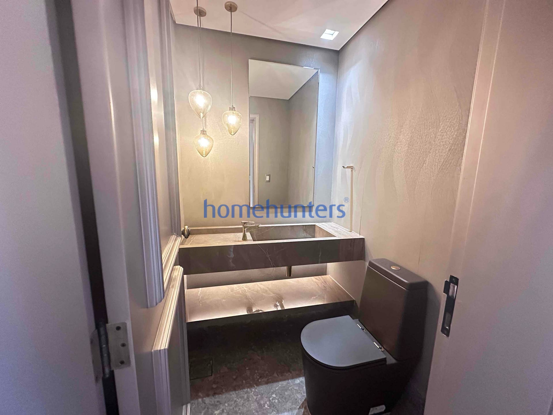 Apartamento à venda e aluguel com 5 quartos, 450m² - Foto 10
