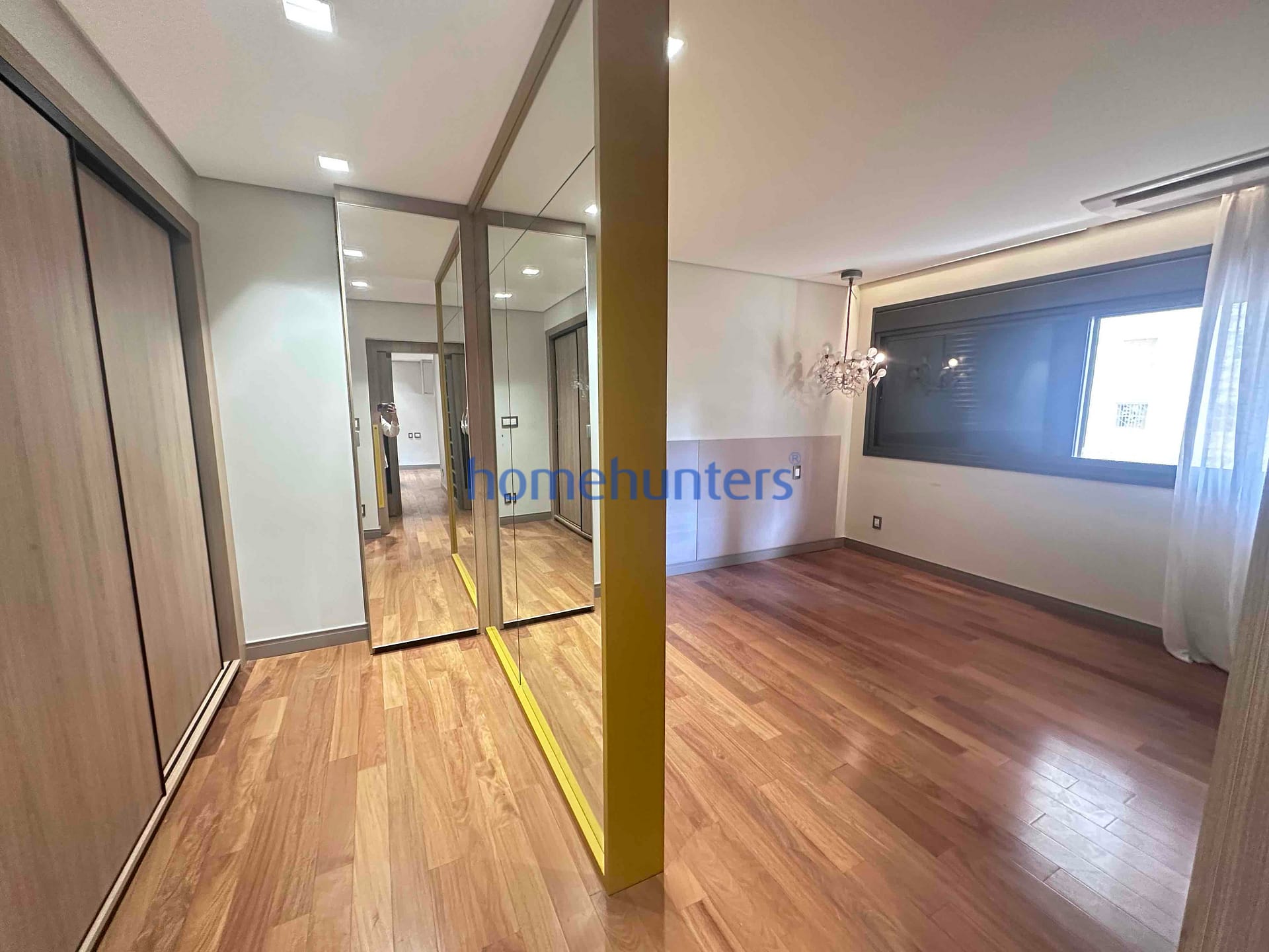 Apartamento à venda e aluguel com 5 quartos, 450m² - Foto 14