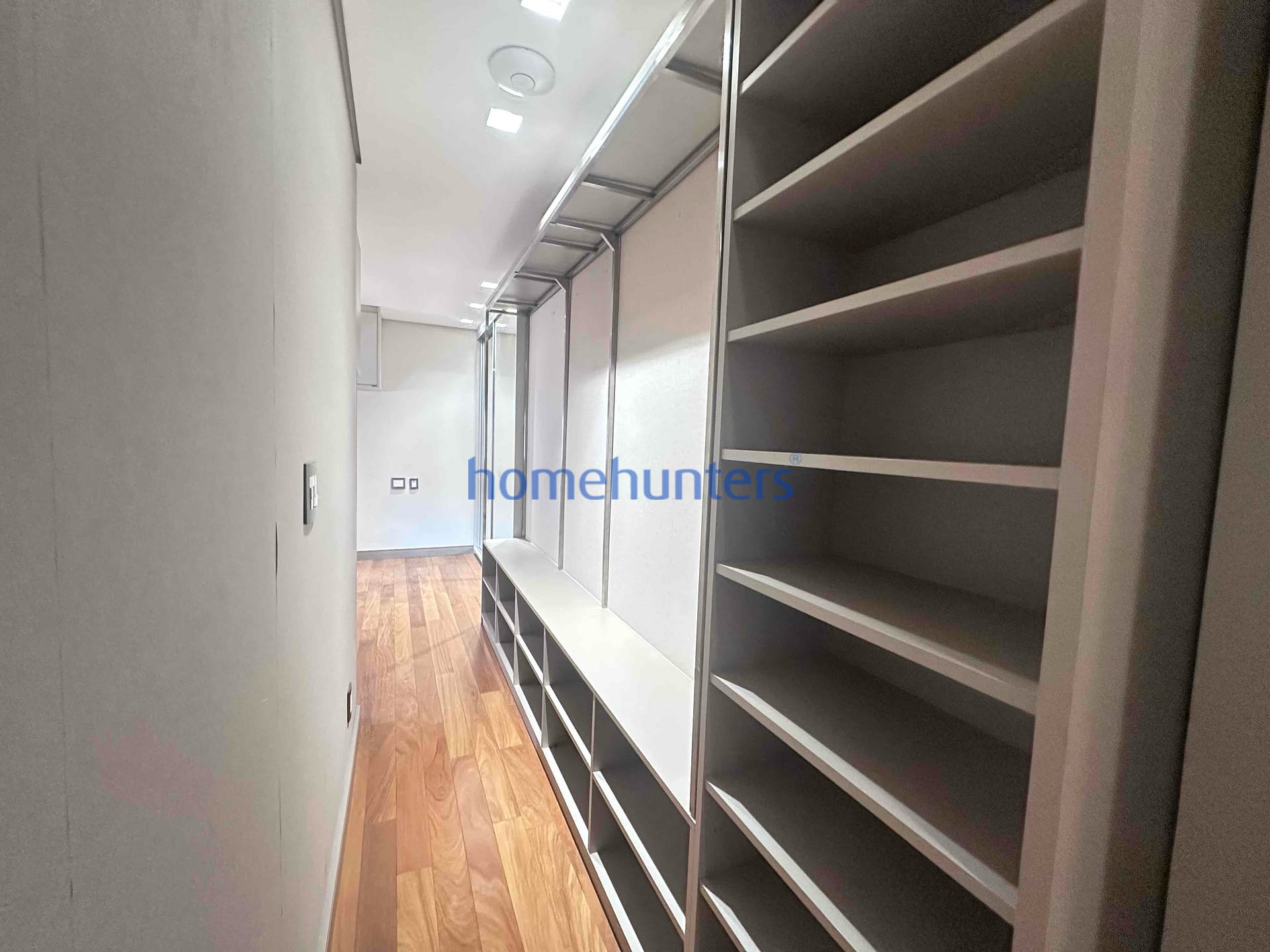 Apartamento à venda e aluguel com 5 quartos, 450m² - Foto 15