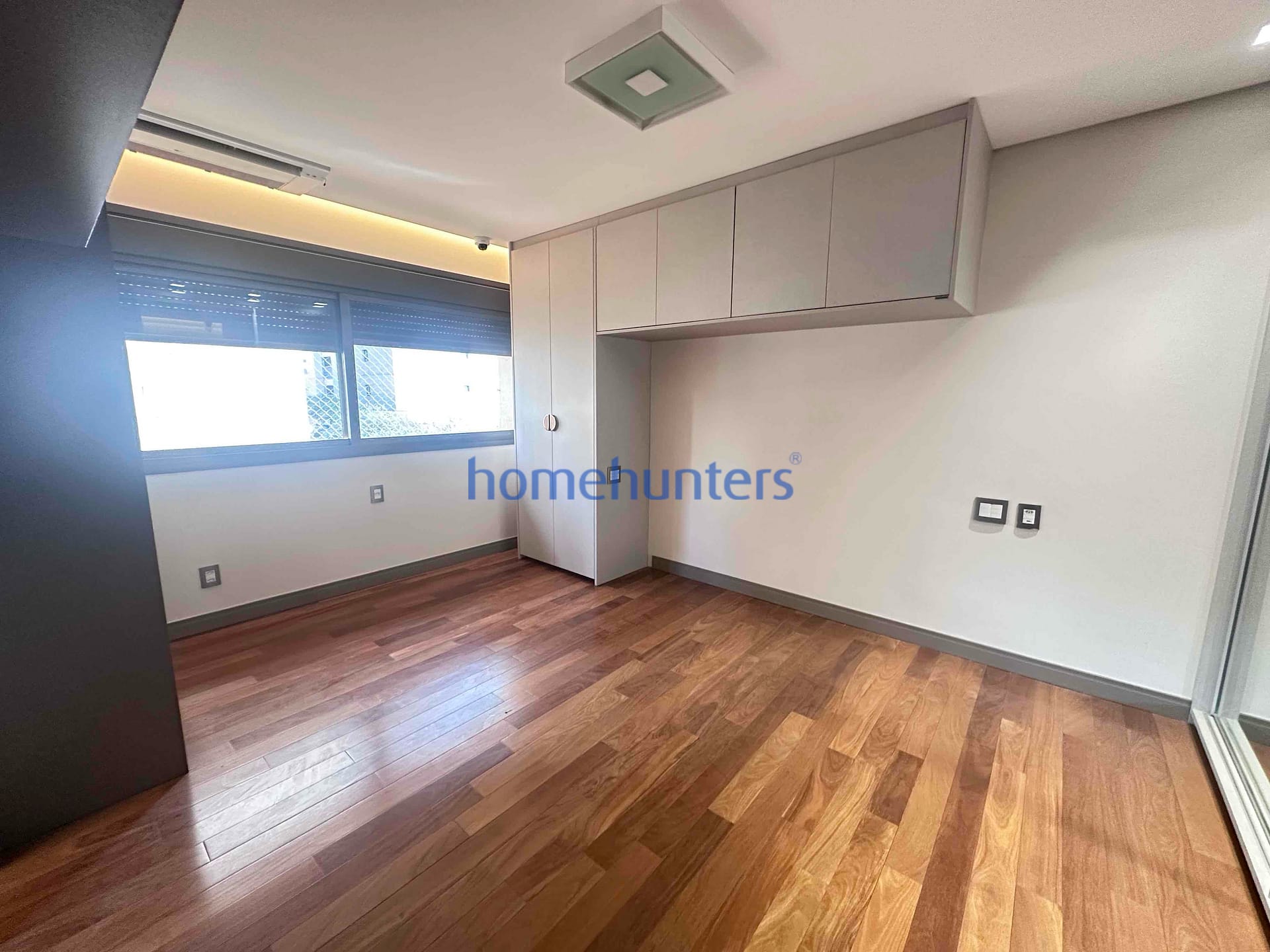 Apartamento à venda e aluguel com 5 quartos, 450m² - Foto 16