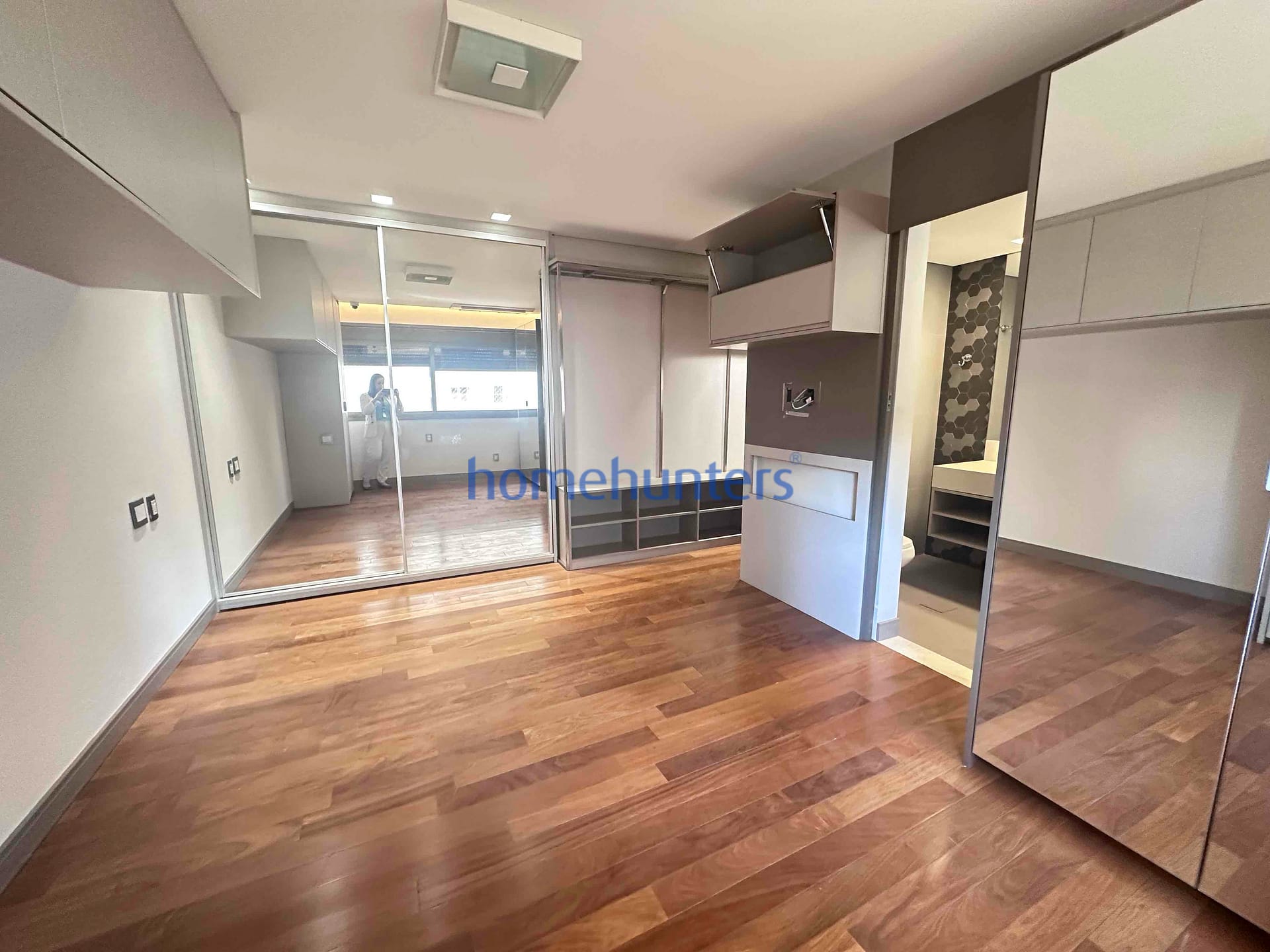 Apartamento à venda e aluguel com 5 quartos, 450m² - Foto 17