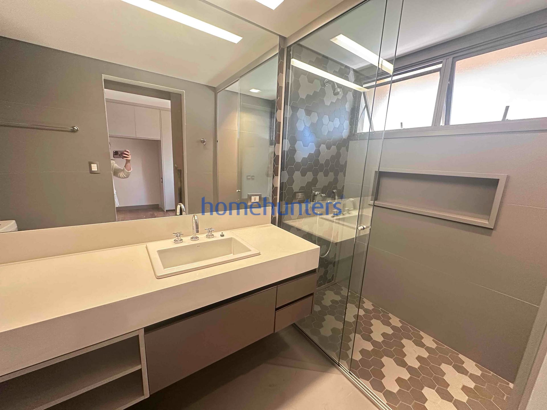 Apartamento à venda e aluguel com 5 quartos, 450m² - Foto 20