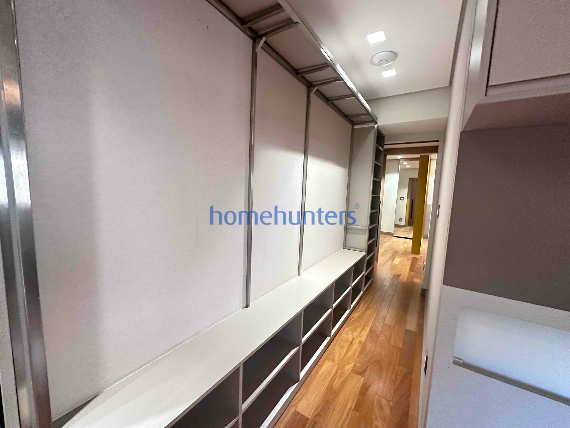 Apartamento à venda e aluguel com 5 quartos, 450m² - Foto 21