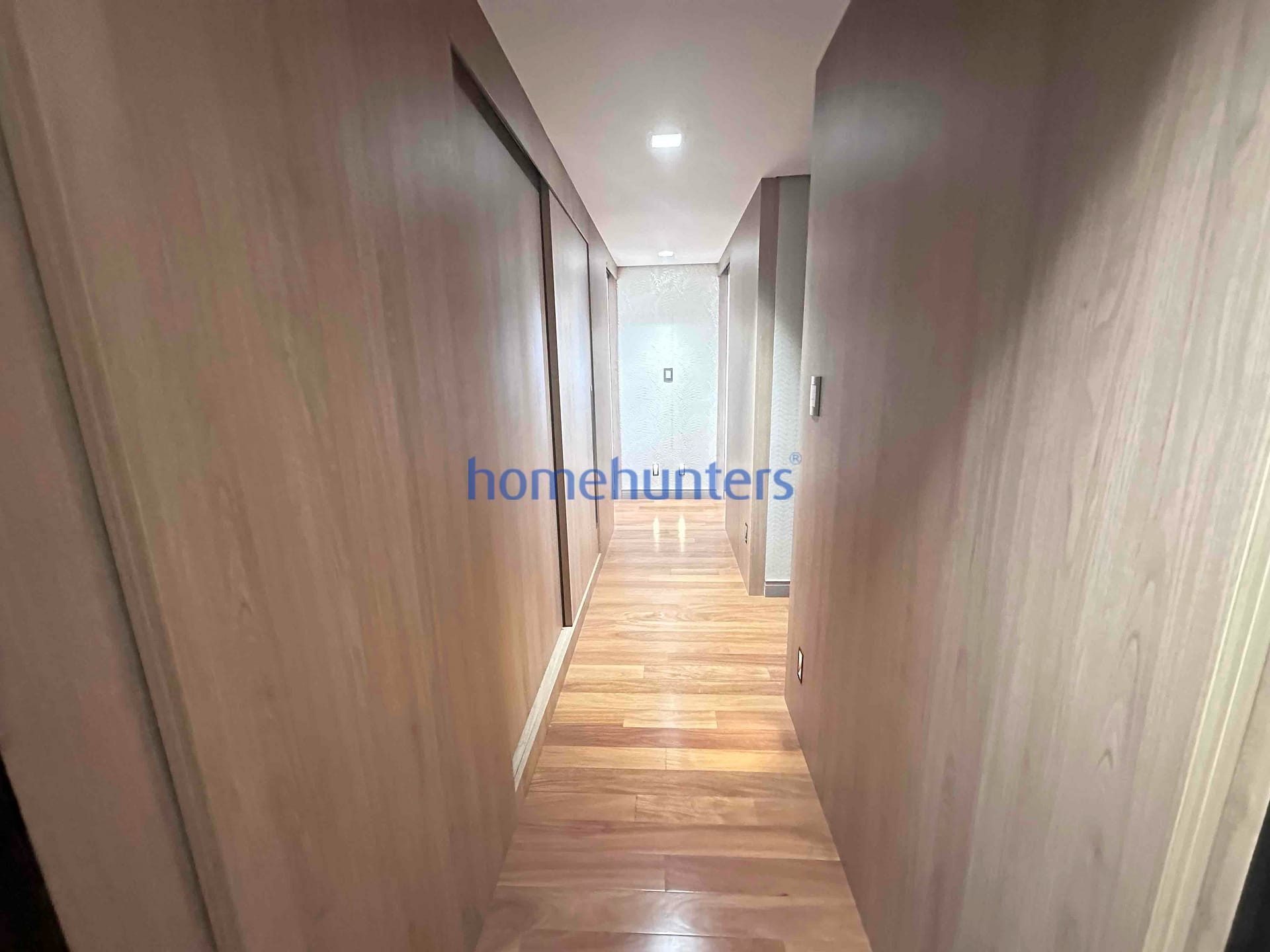 Apartamento à venda e aluguel com 5 quartos, 450m² - Foto 22