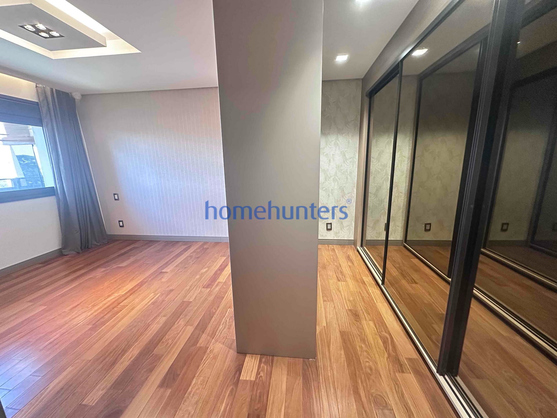 Apartamento à venda e aluguel com 5 quartos, 450m² - Foto 23