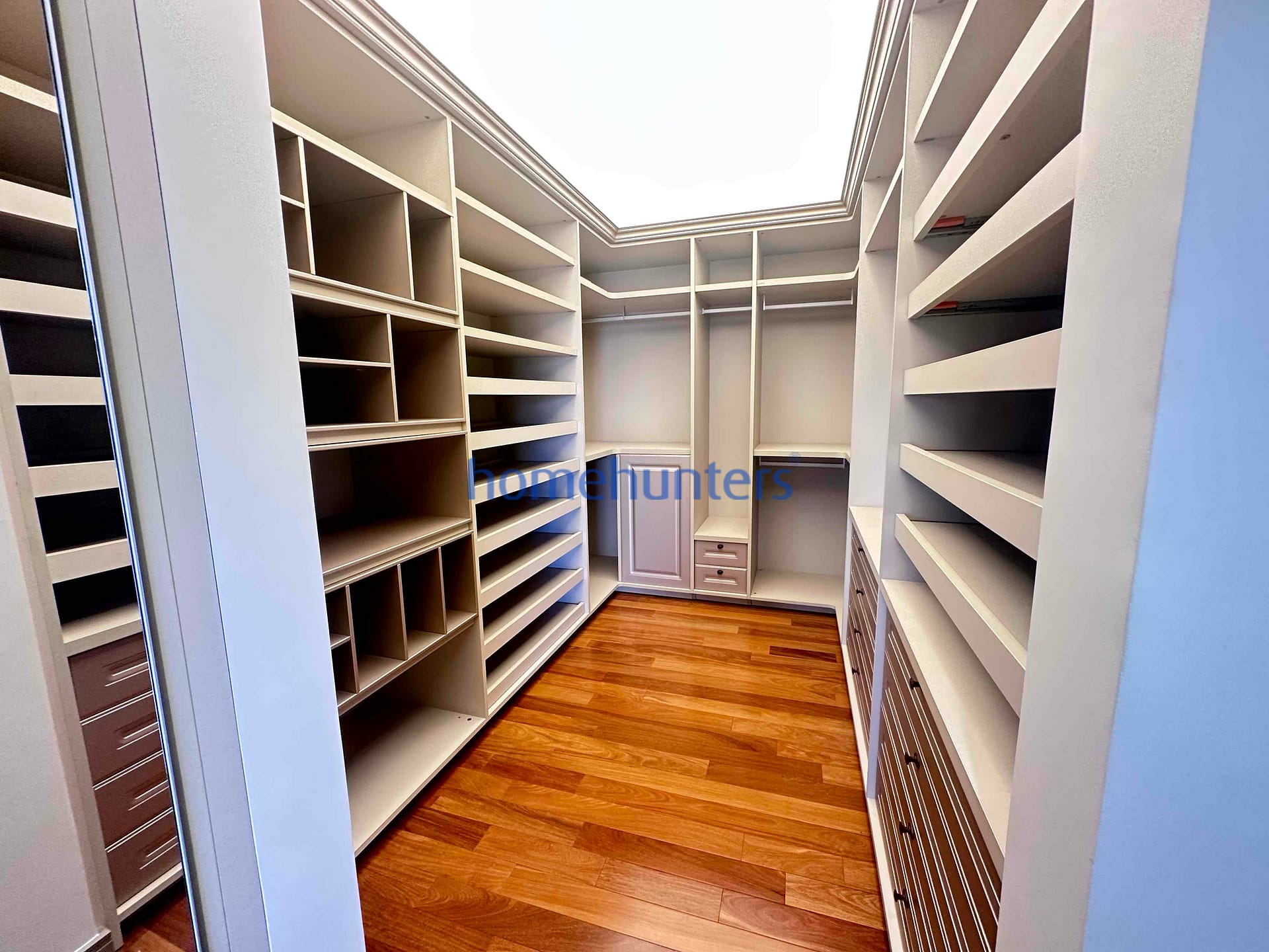 Apartamento à venda e aluguel com 5 quartos, 450m² - Foto 30