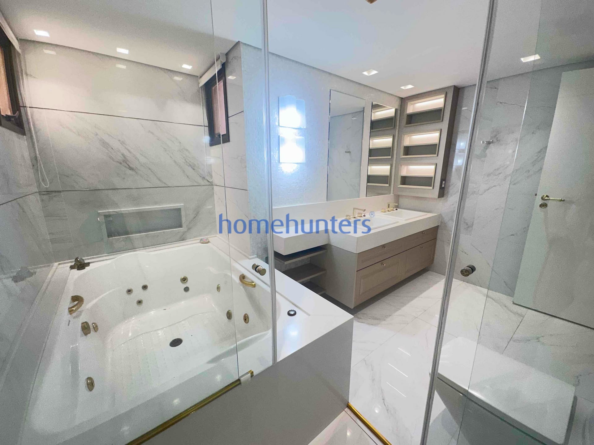 Apartamento à venda e aluguel com 5 quartos, 450m² - Foto 32