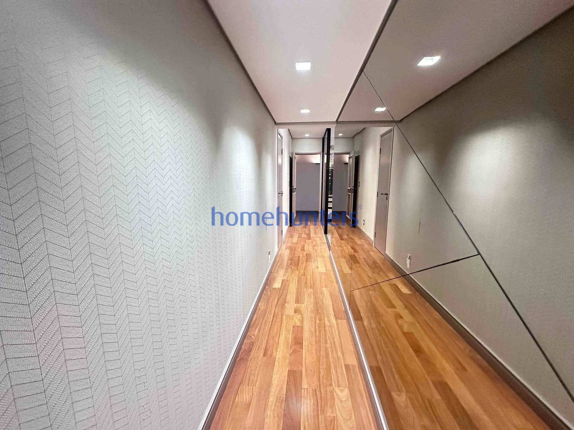 Apartamento à venda e aluguel com 5 quartos, 450m² - Foto 33