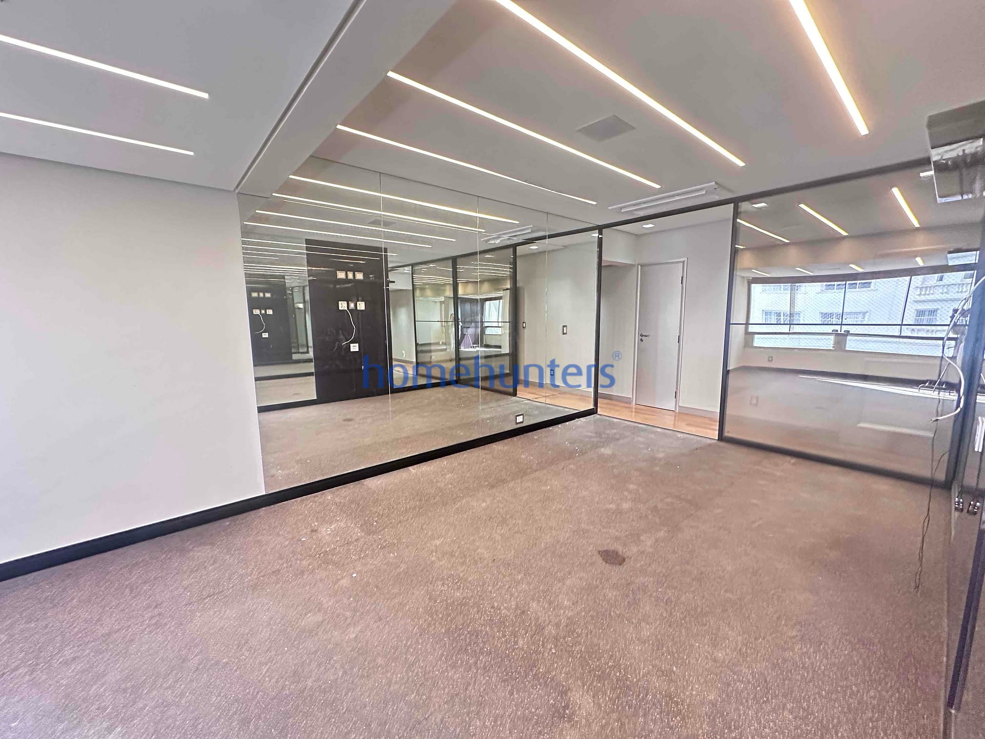 Apartamento à venda e aluguel com 5 quartos, 450m² - Foto 35