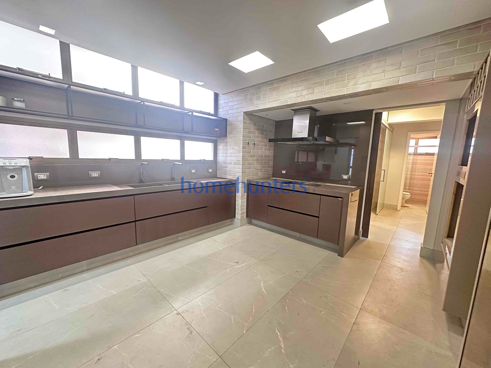 Apartamento à venda e aluguel com 5 quartos, 450m² - Foto 37