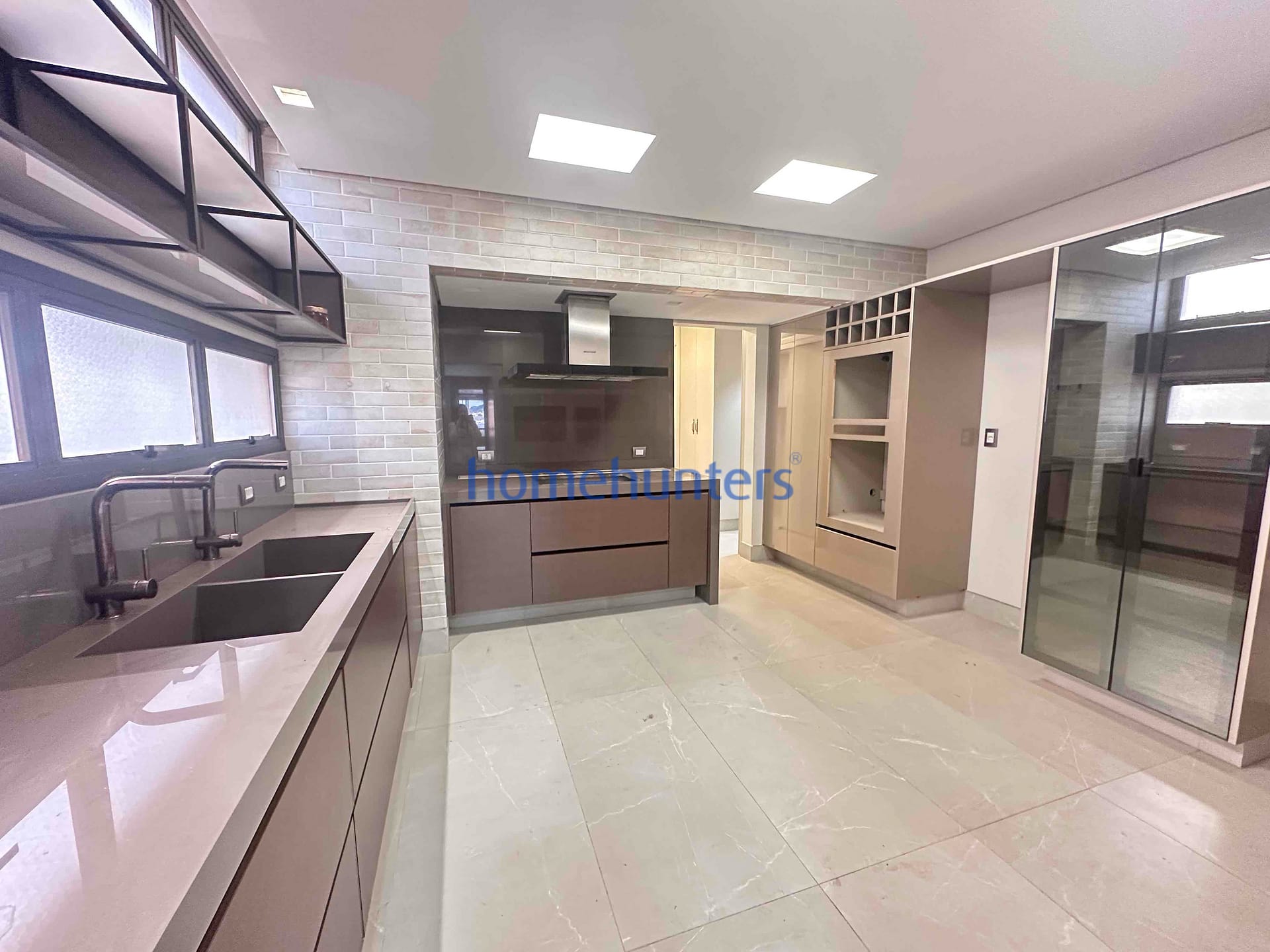 Apartamento à venda e aluguel com 5 quartos, 450m² - Foto 38