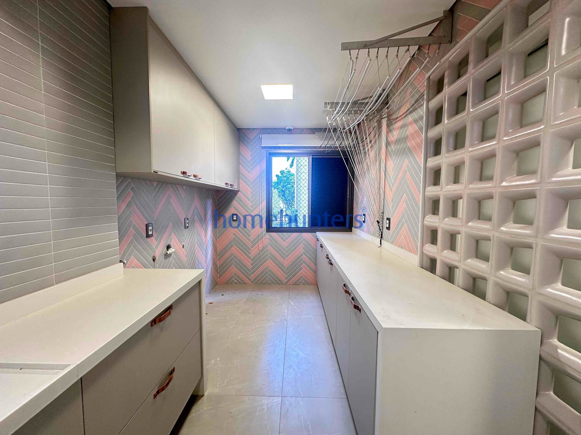 Apartamento à venda e aluguel com 5 quartos, 450m² - Foto 41