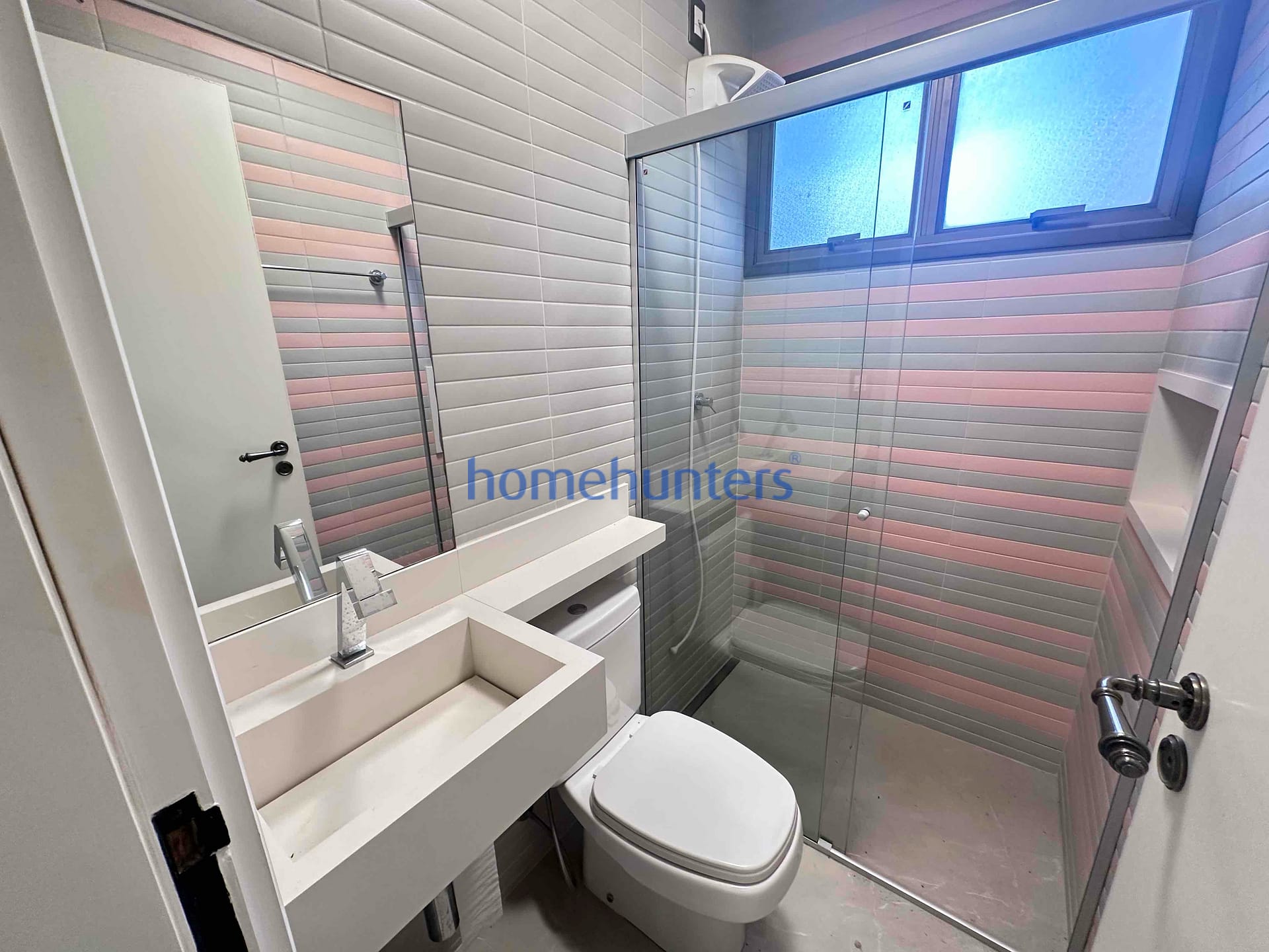 Apartamento à venda e aluguel com 5 quartos, 450m² - Foto 42
