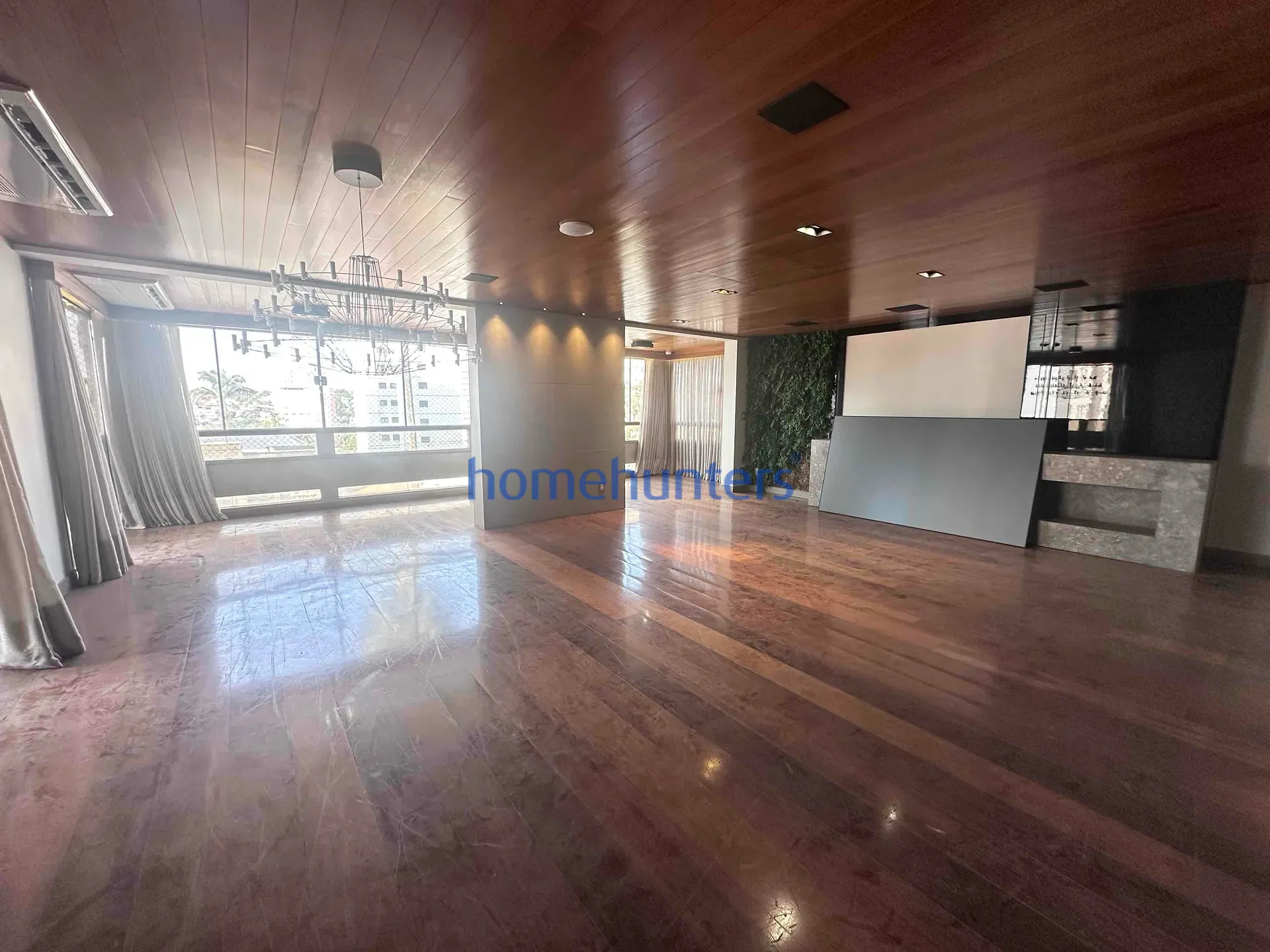 Apartamento, 5 quartos, 450 m² - Foto 4