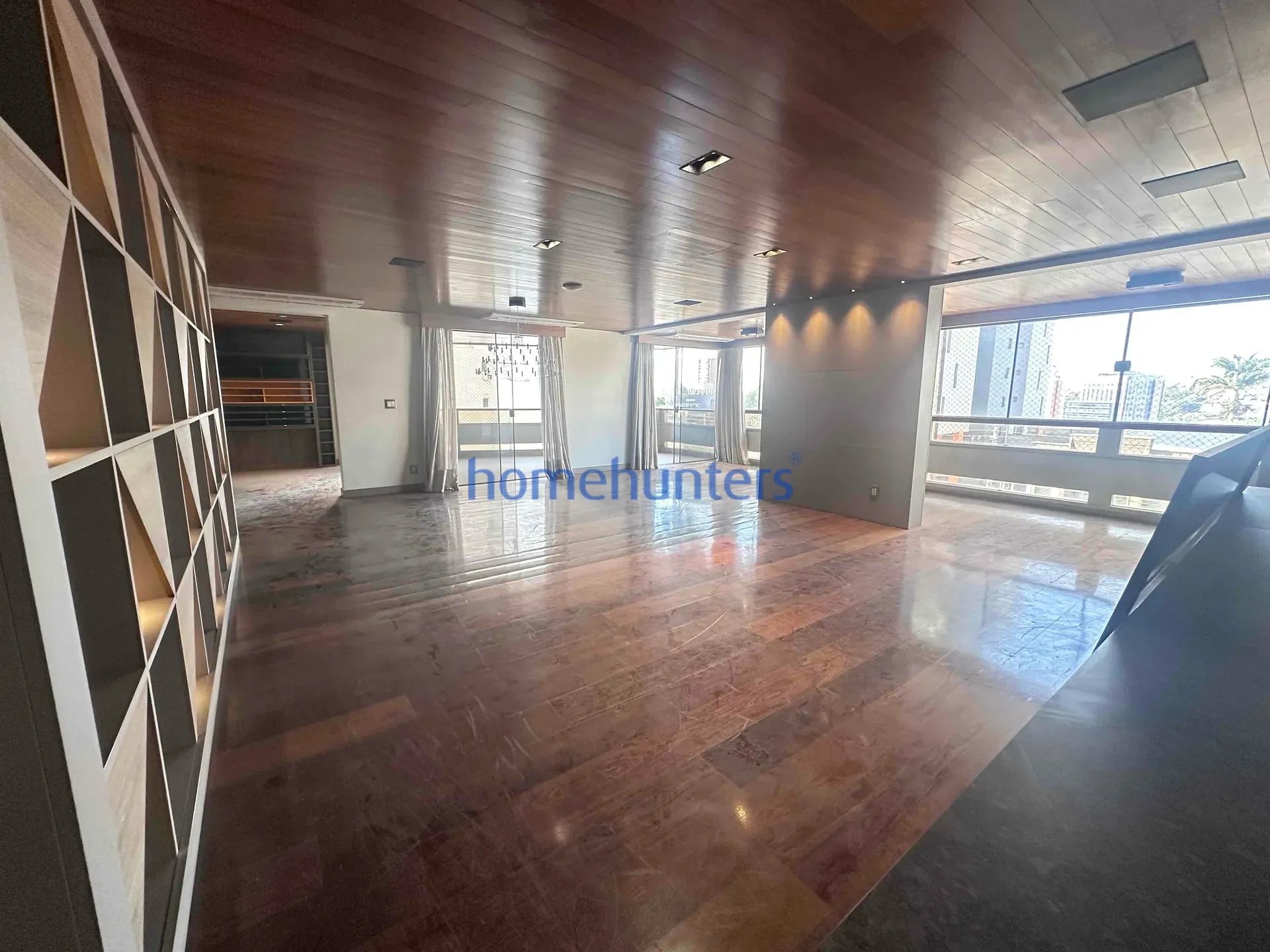 Apartamento, 5 quartos, 450 m² - Foto 8