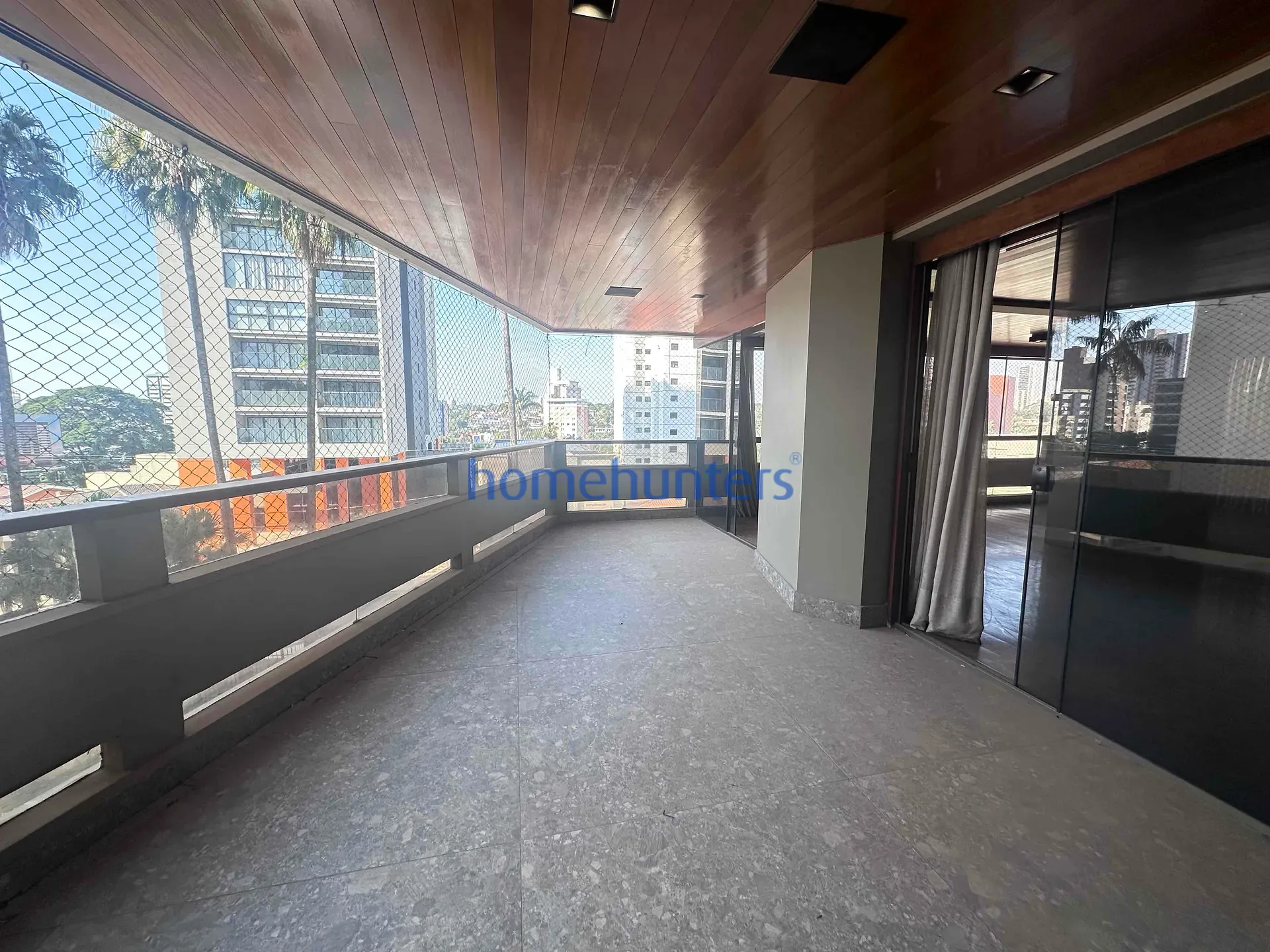 Apartamento, 5 quartos, 450 m² - Foto 9