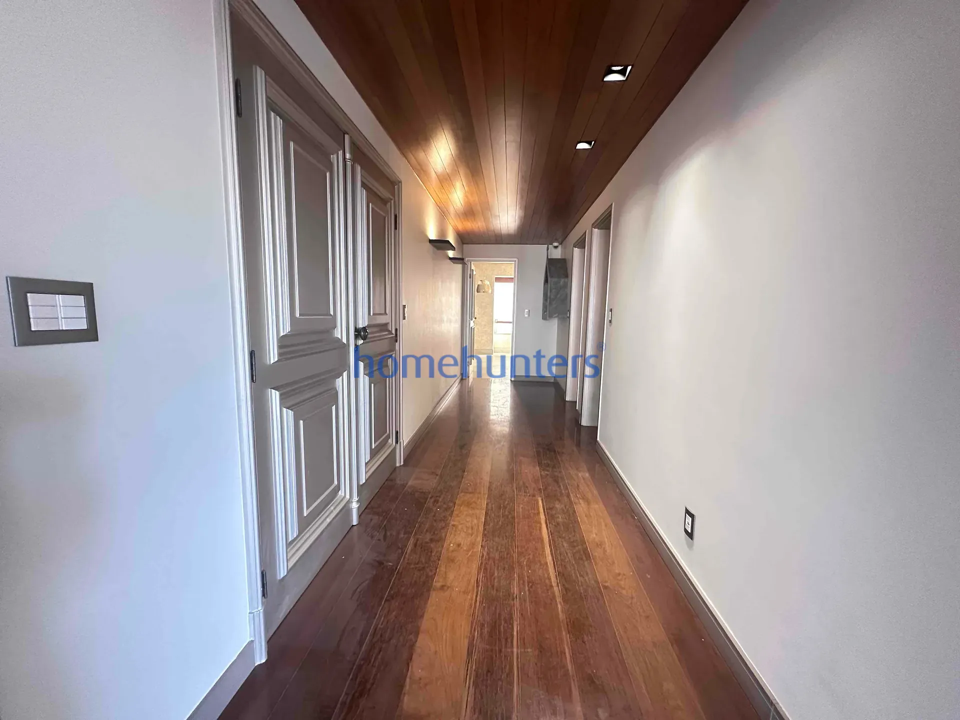 Apartamento, 5 quartos, 450 m² - Foto 10