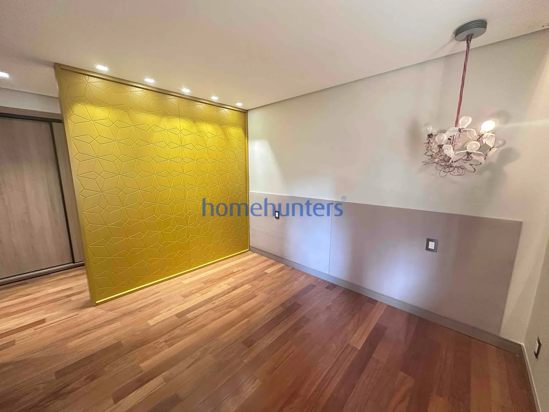 Apartamento, 5 quartos, 450 m² - Foto 12
