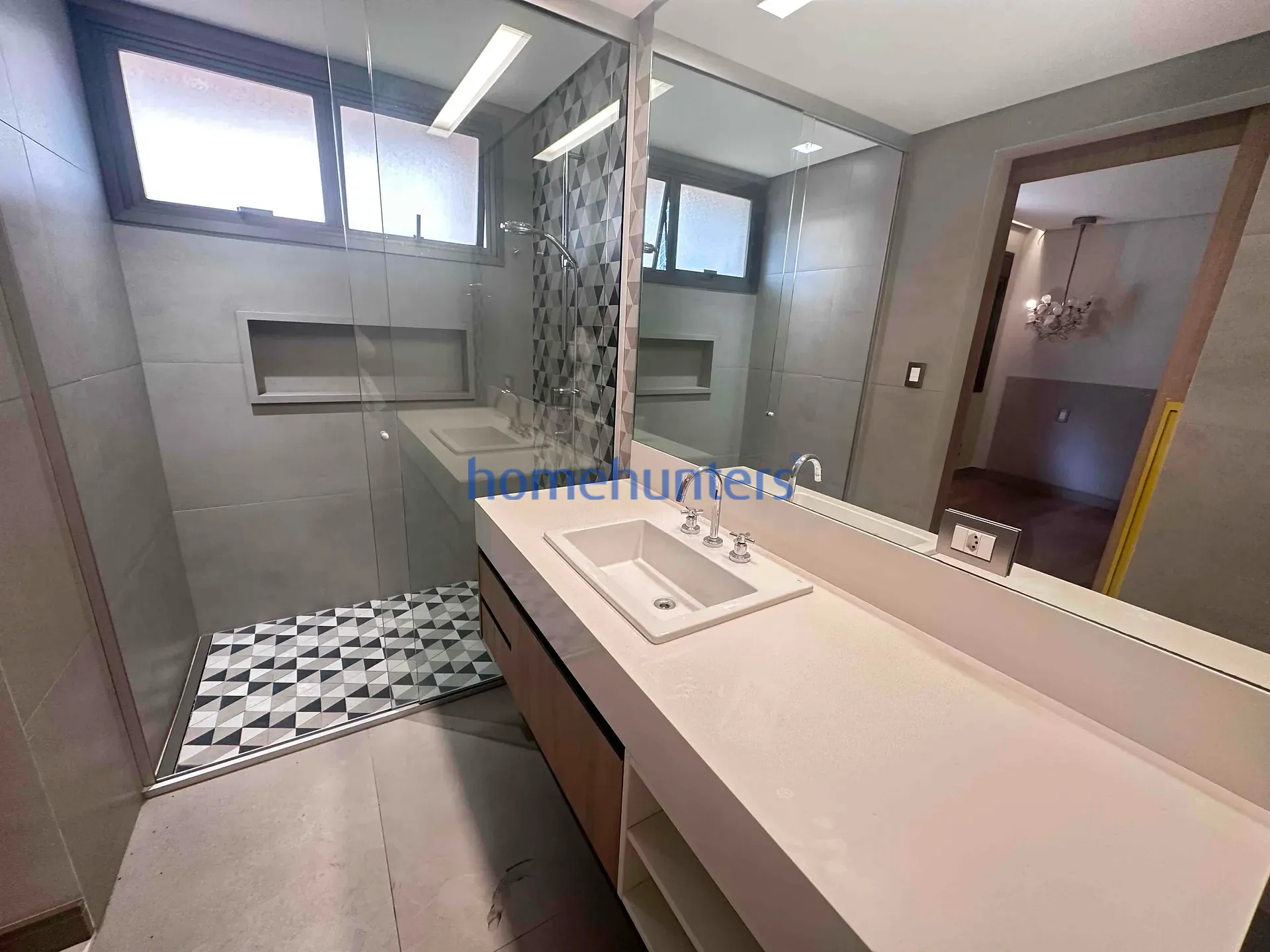 Apartamento, 5 quartos, 450 m² - Foto 13