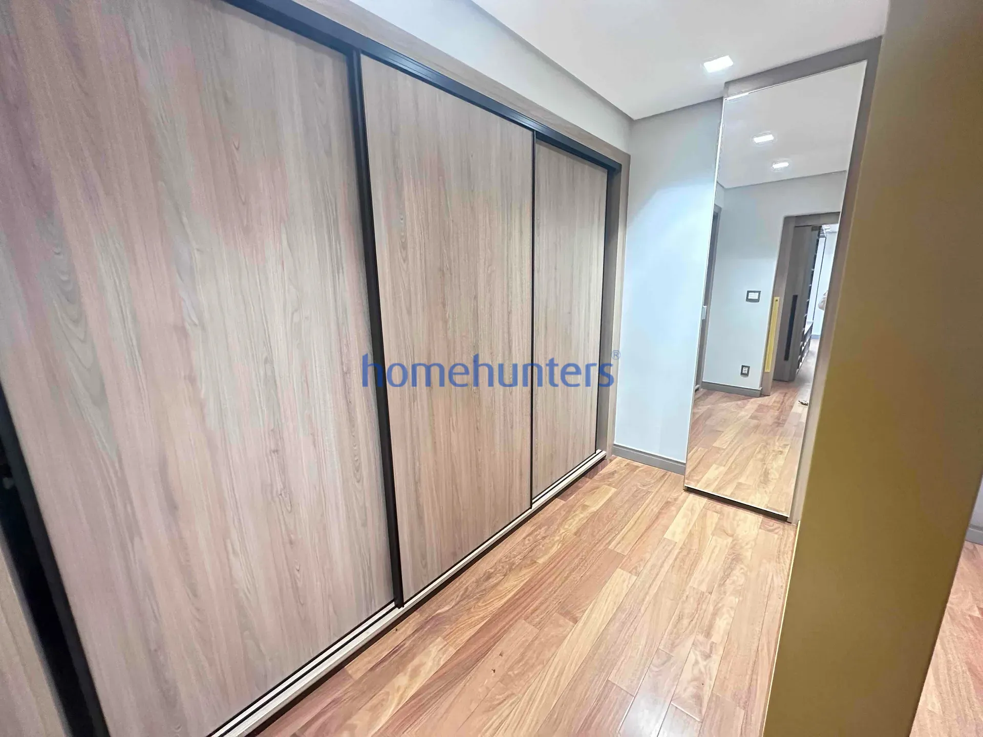 Apartamento, 5 quartos, 450 m² - Foto 14