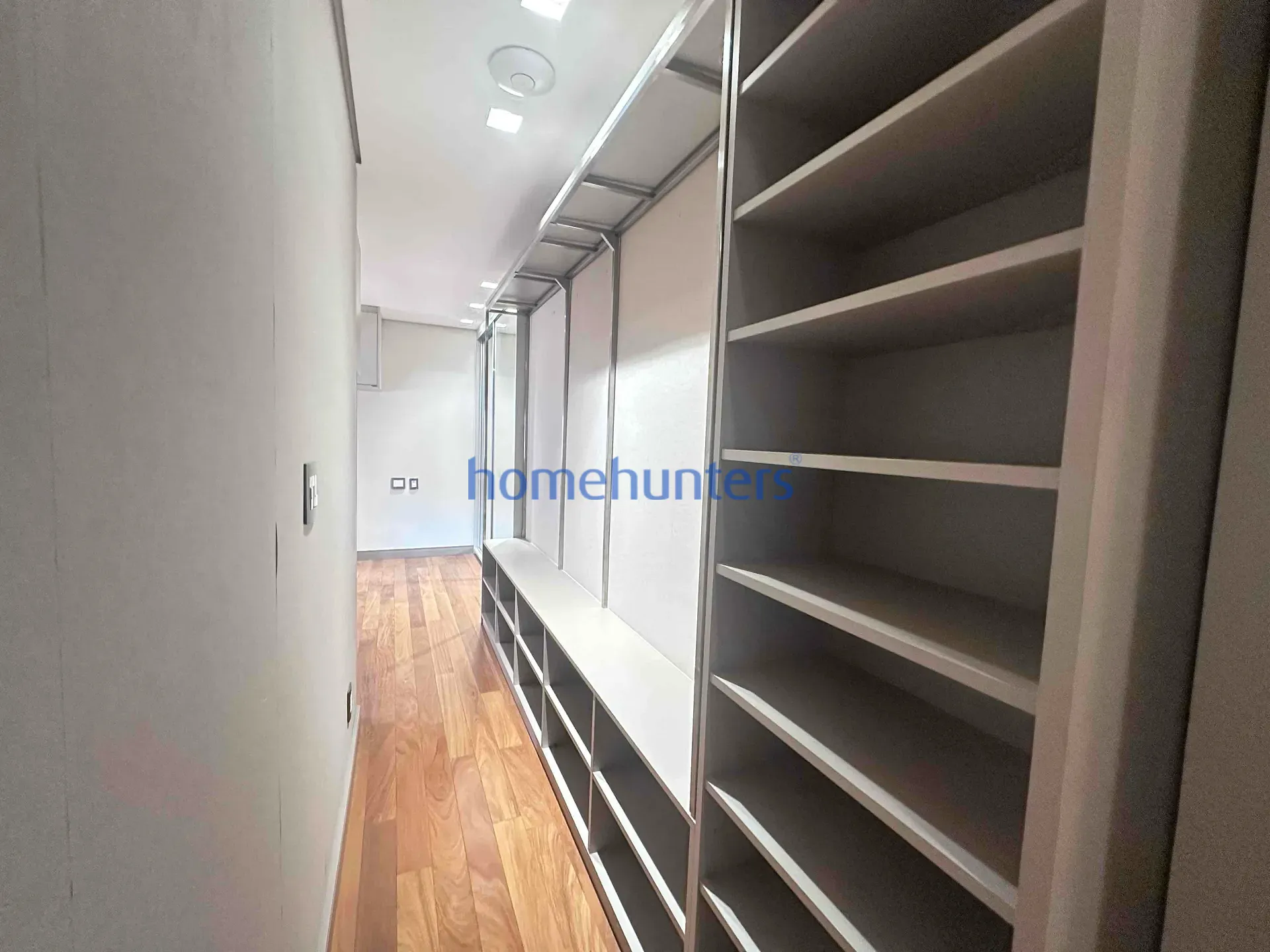 Apartamento, 5 quartos, 450 m² - Foto 16