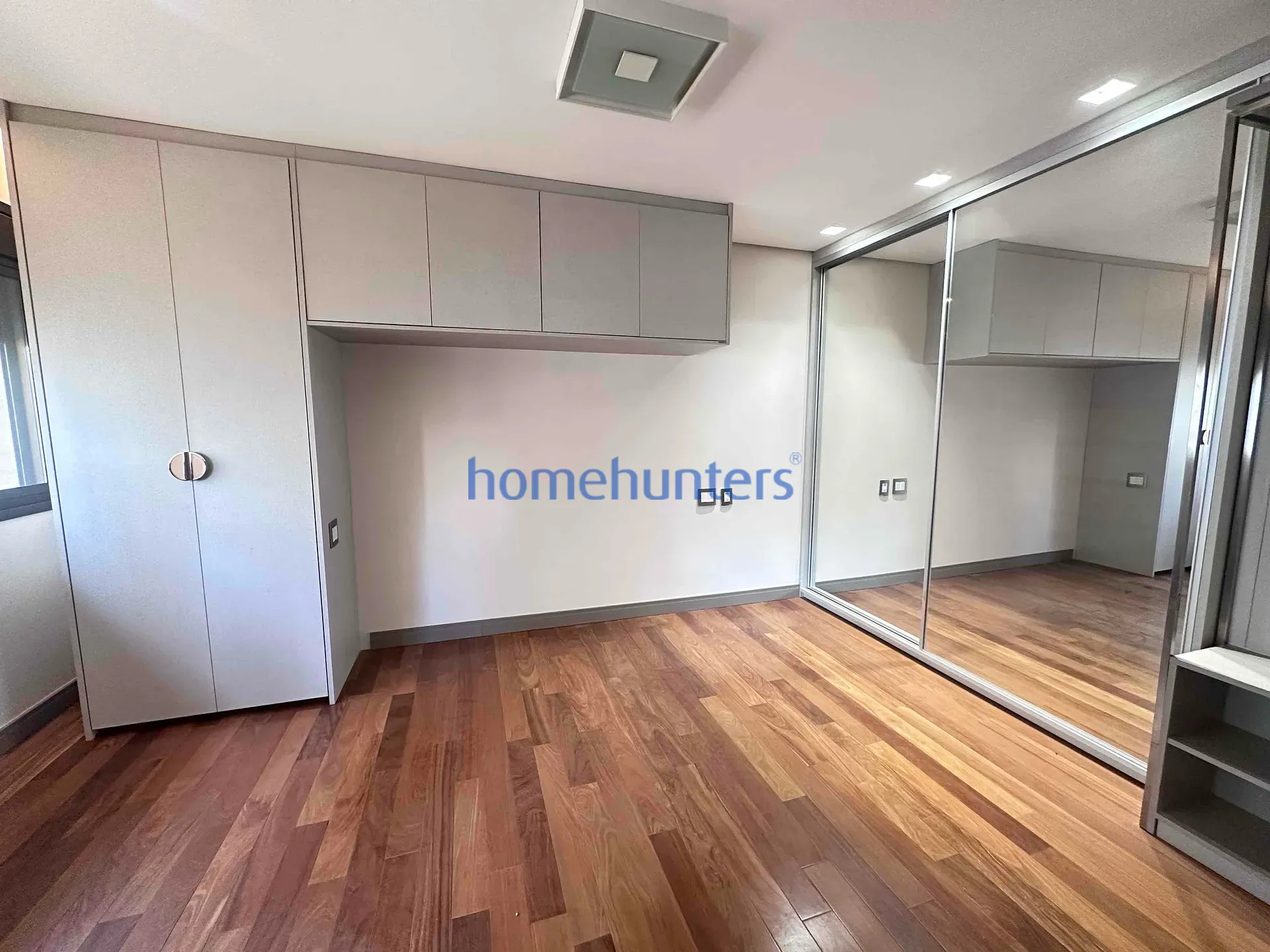 Apartamento, 5 quartos, 450 m² - Foto 19