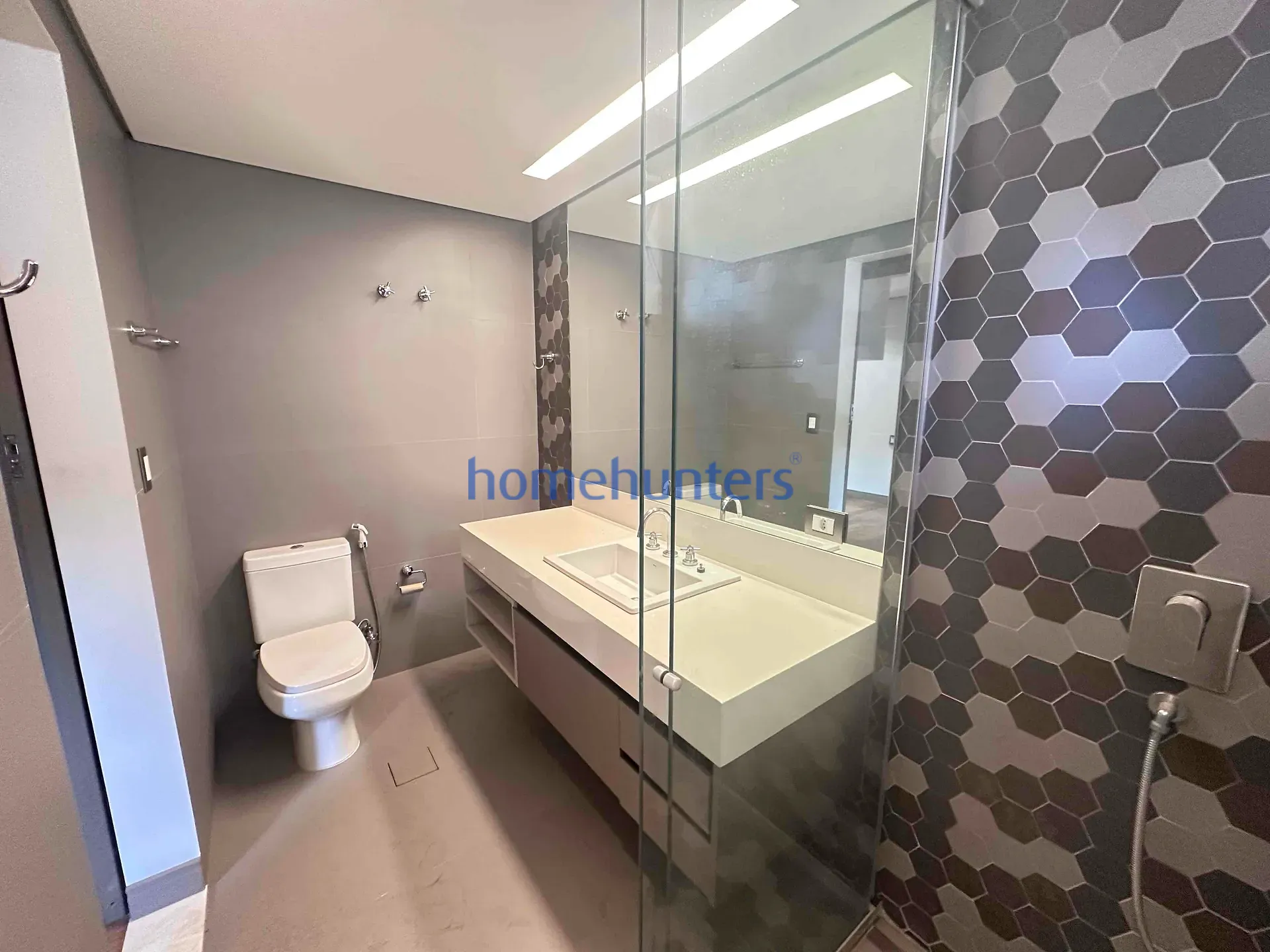 Apartamento, 5 quartos, 450 m² - Foto 20