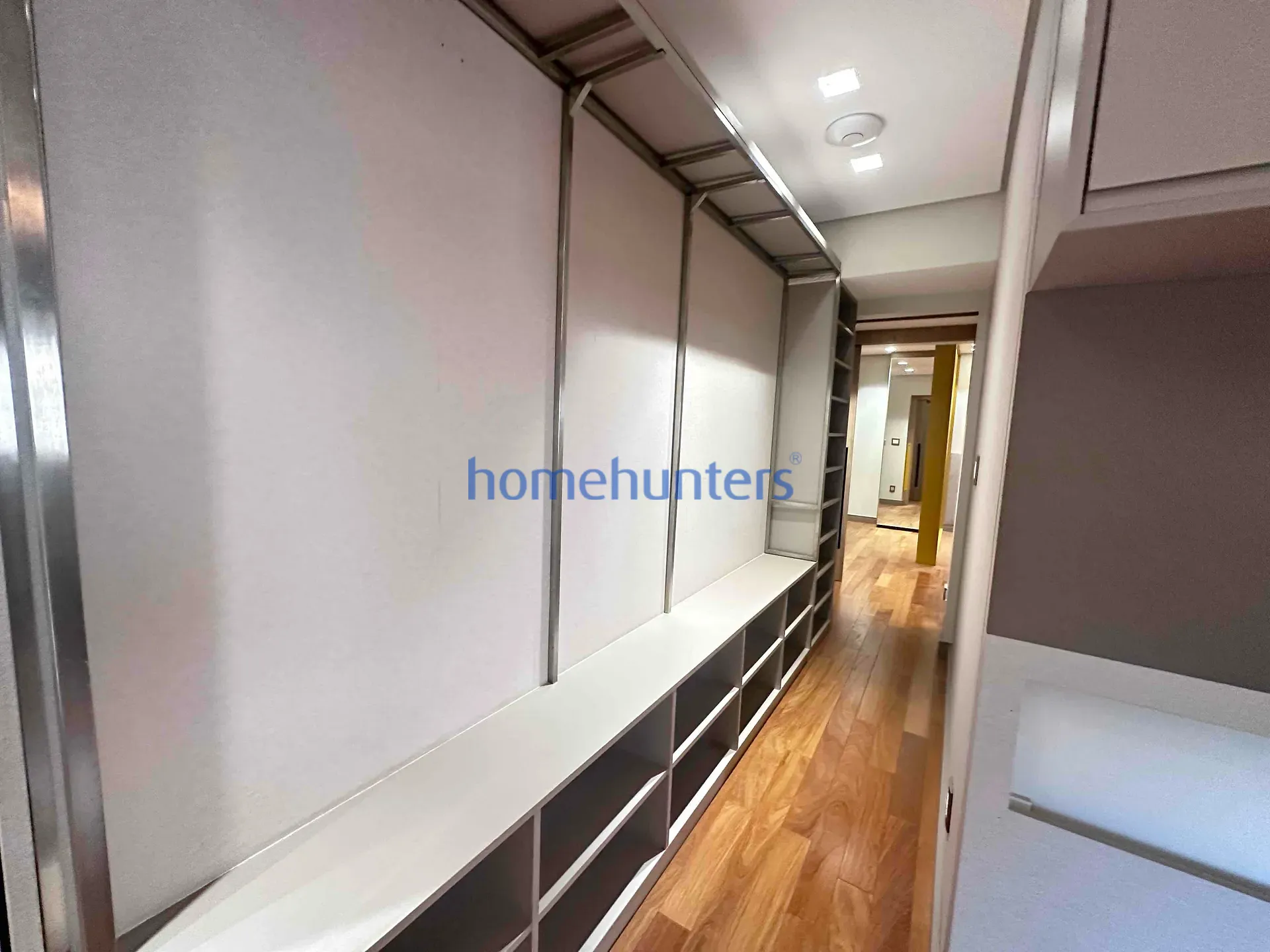 Apartamento, 5 quartos, 450 m² - Foto 22