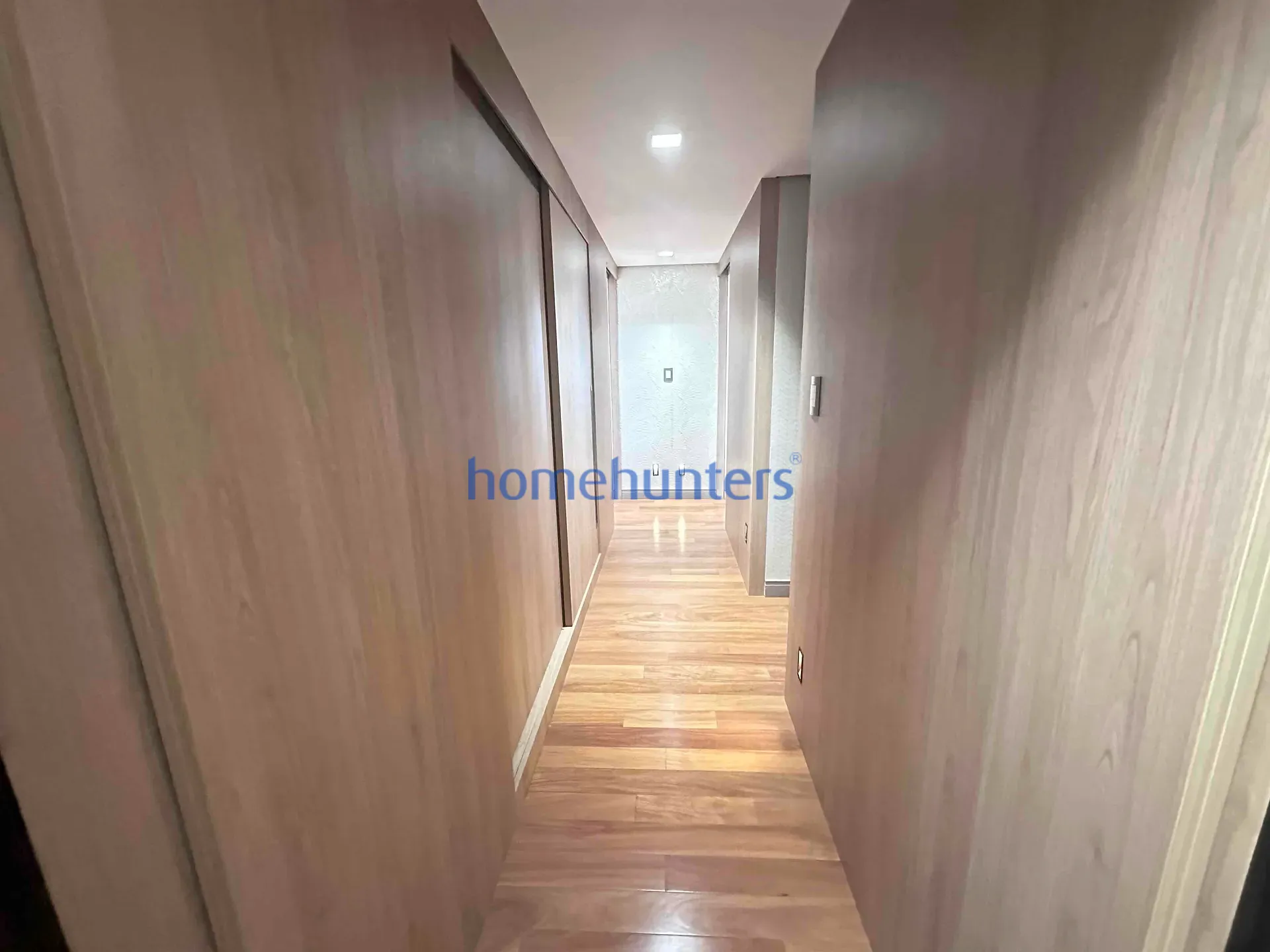 Apartamento, 5 quartos, 450 m² - Foto 23