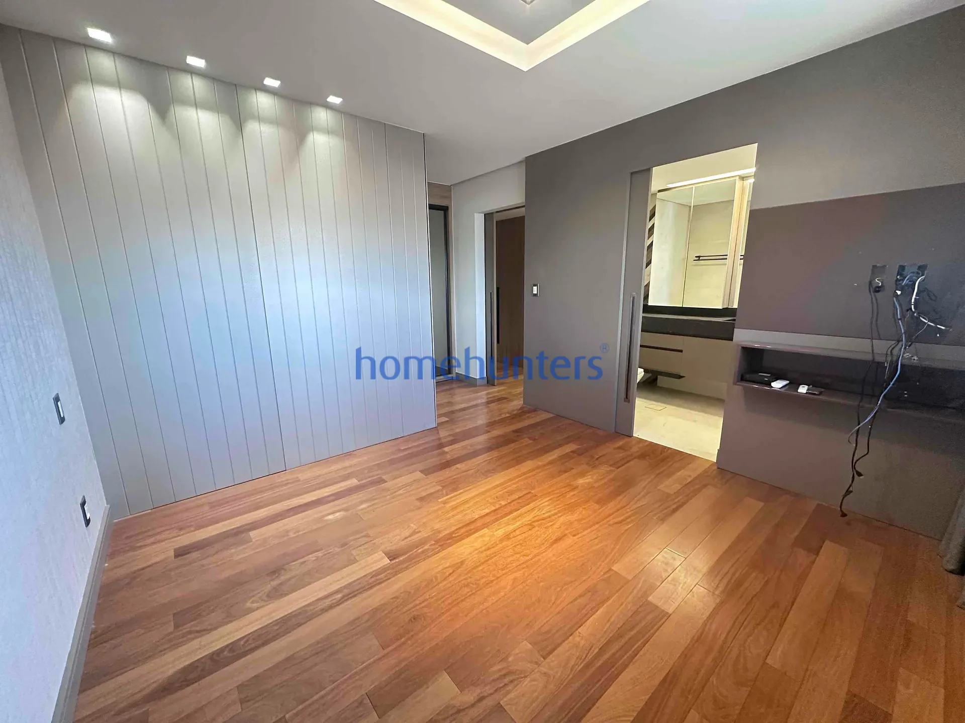 Apartamento, 5 quartos, 450 m² - Foto 25