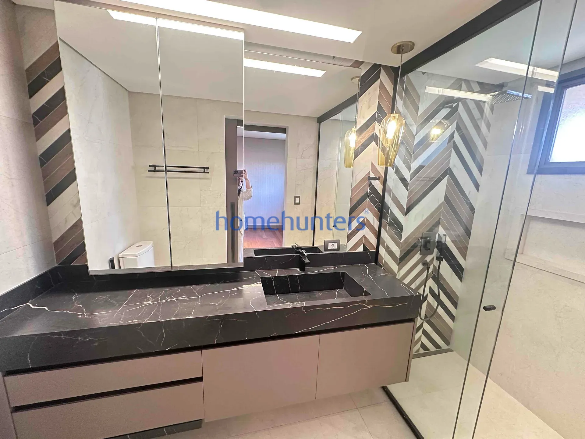 Apartamento, 5 quartos, 450 m² - Foto 26