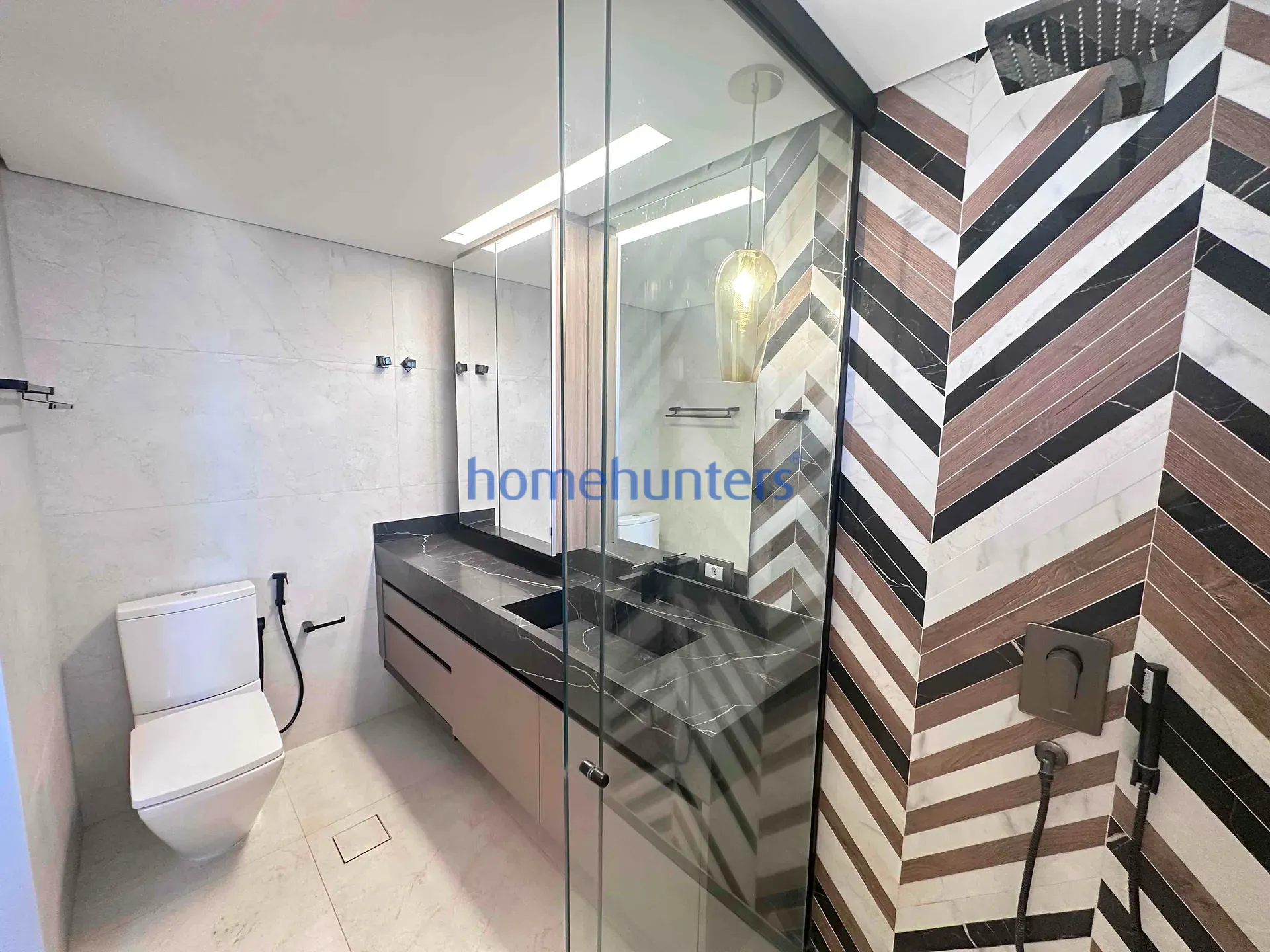 Apartamento, 5 quartos, 450 m² - Foto 27