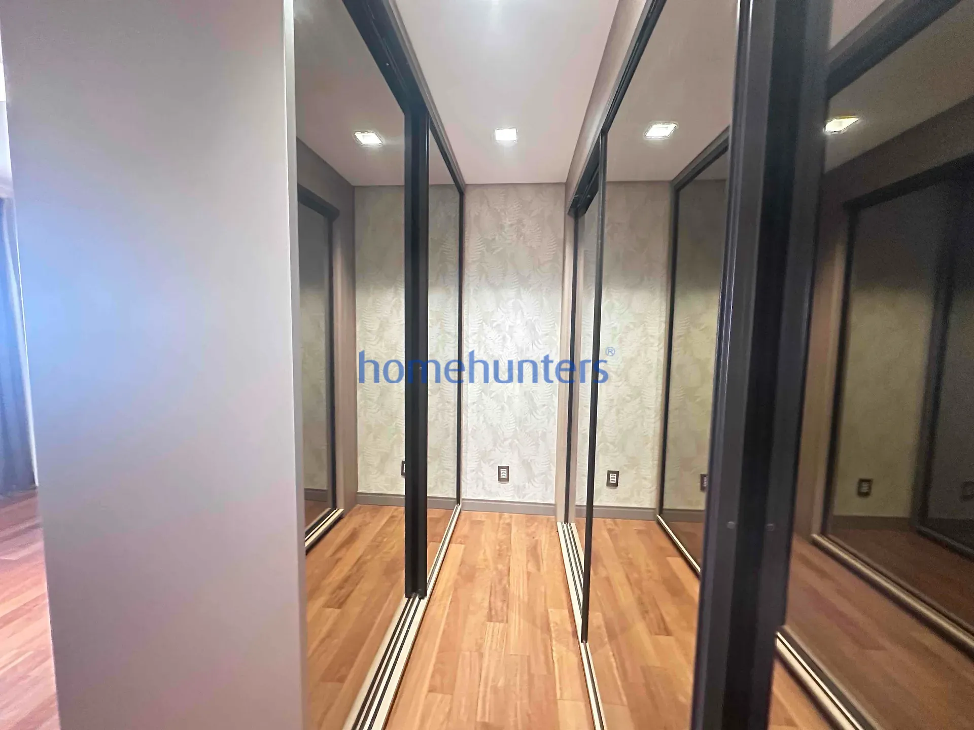 Apartamento, 5 quartos, 450 m² - Foto 28