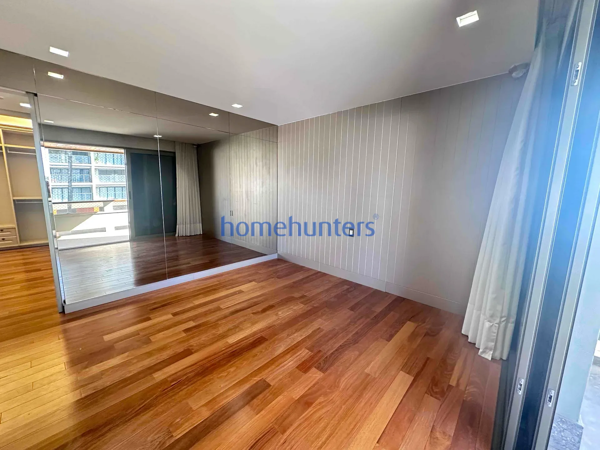 Apartamento, 5 quartos, 450 m² - Foto 29