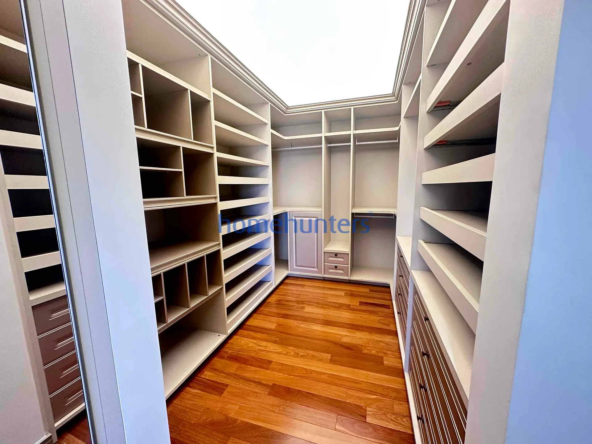 Apartamento, 5 quartos, 450 m² - Foto 30
