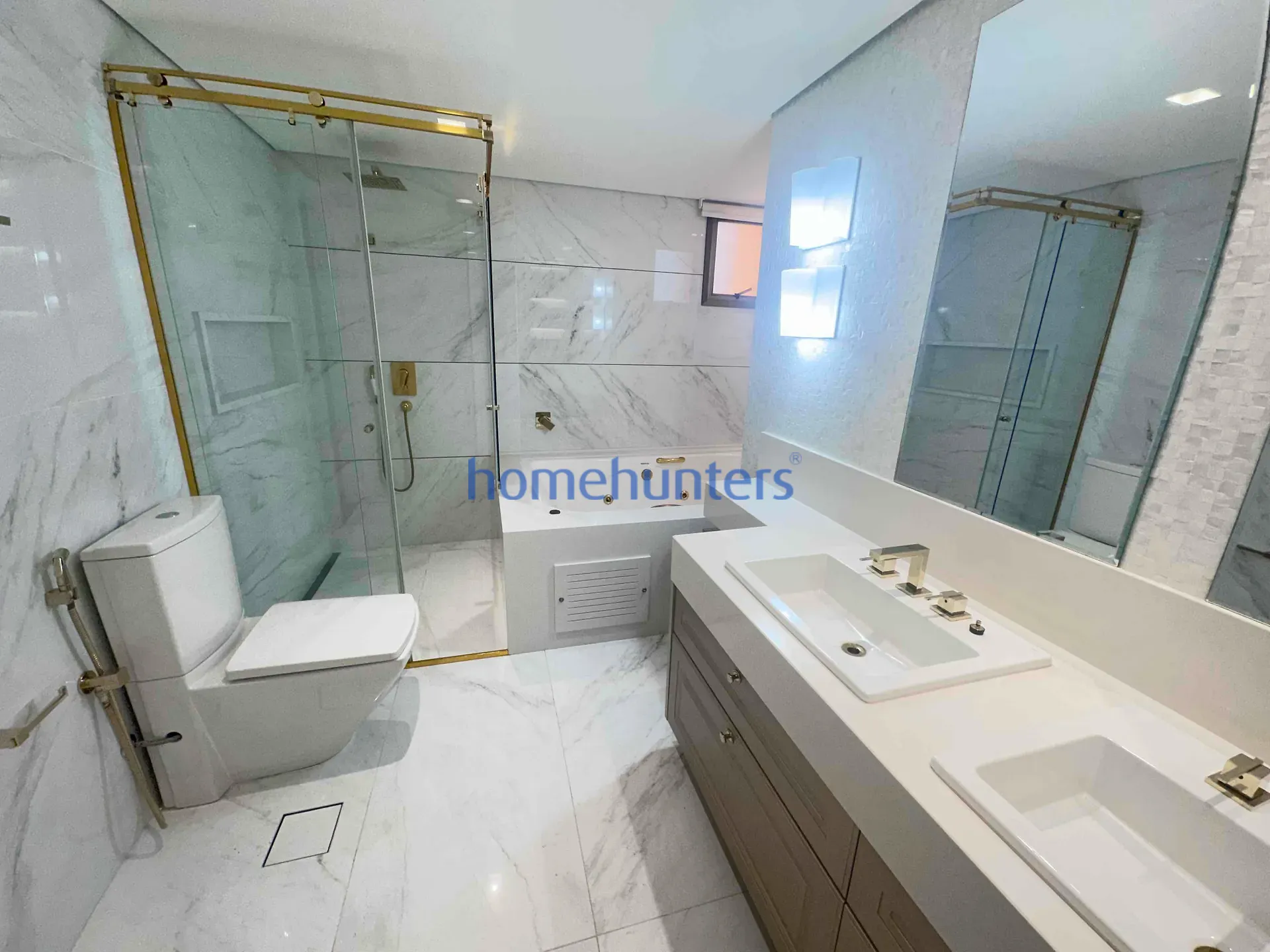 Apartamento, 5 quartos, 450 m² - Foto 31