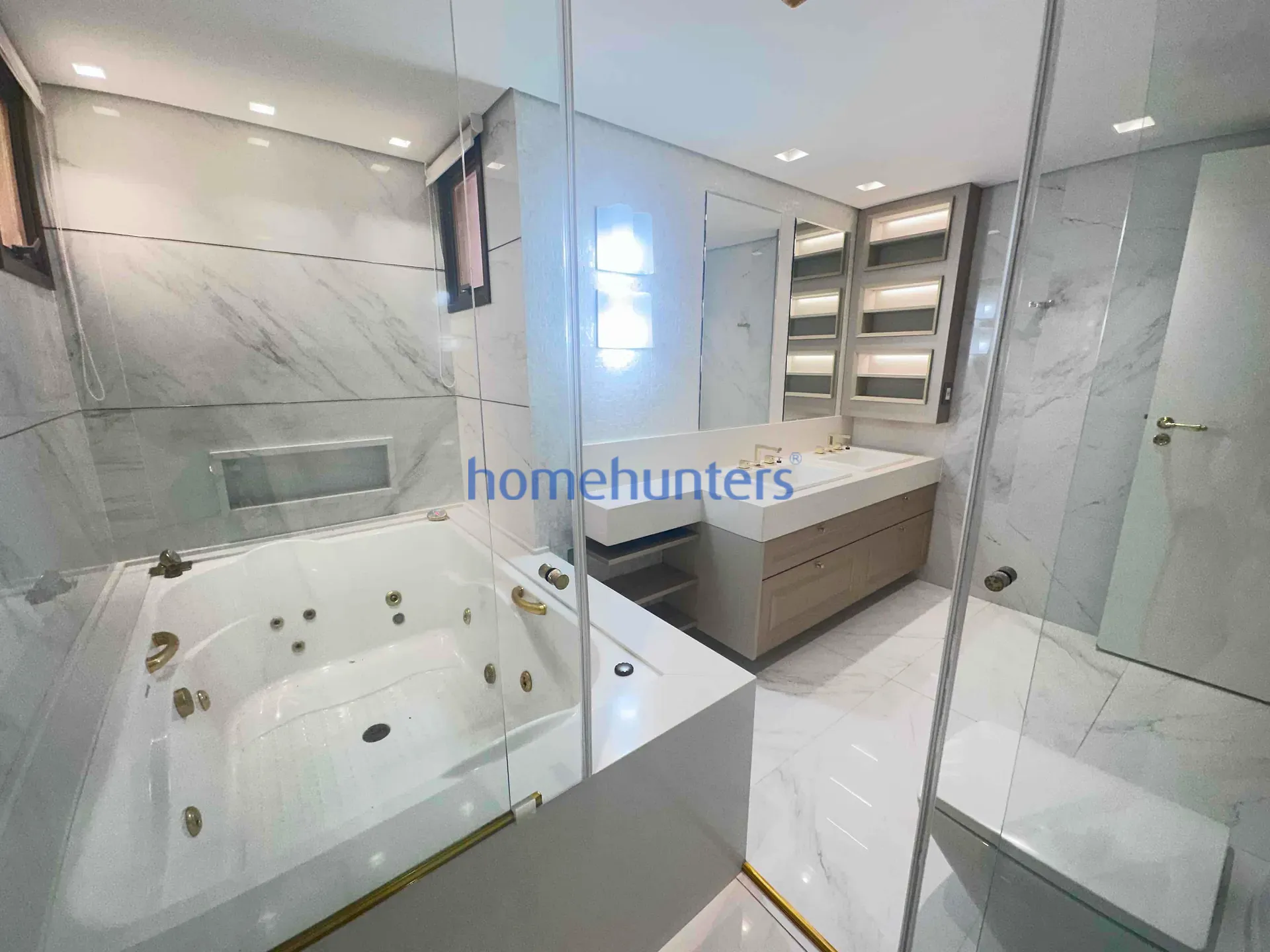 Apartamento, 5 quartos, 450 m² - Foto 32